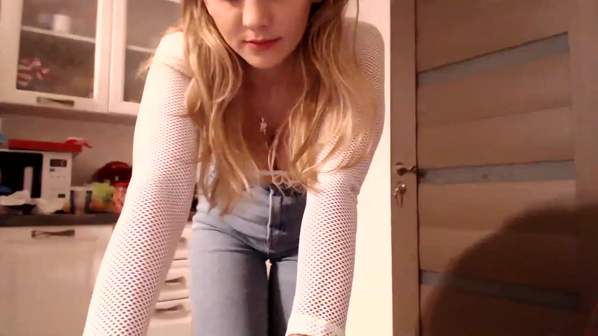 Gallery image thumbnail from Ana_Rose's myfreecams stream on, 01/07/2023, 01:38 image 13 of 20