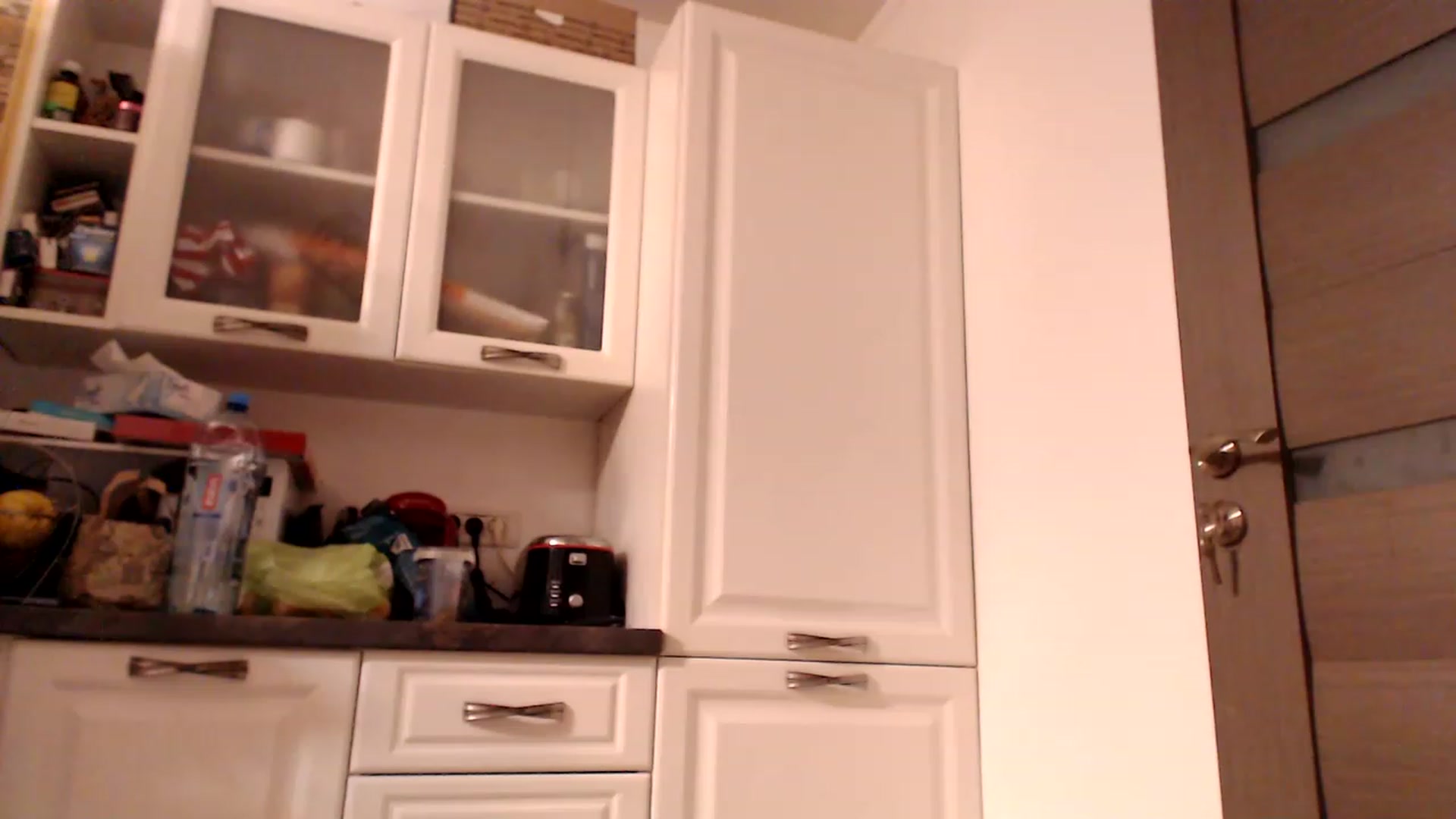 Gallery image thumbnail from Ana_Rose's myfreecams stream on, 01/08/2023, 04:56 image 19 of 20