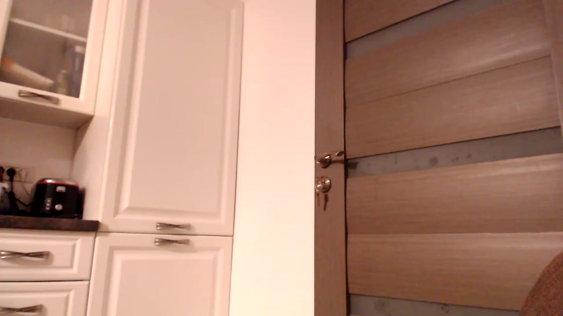 Gallery image thumbnail from Ana_Rose's myfreecams stream on, 01/08/2023, 04:56 image 1 of 20