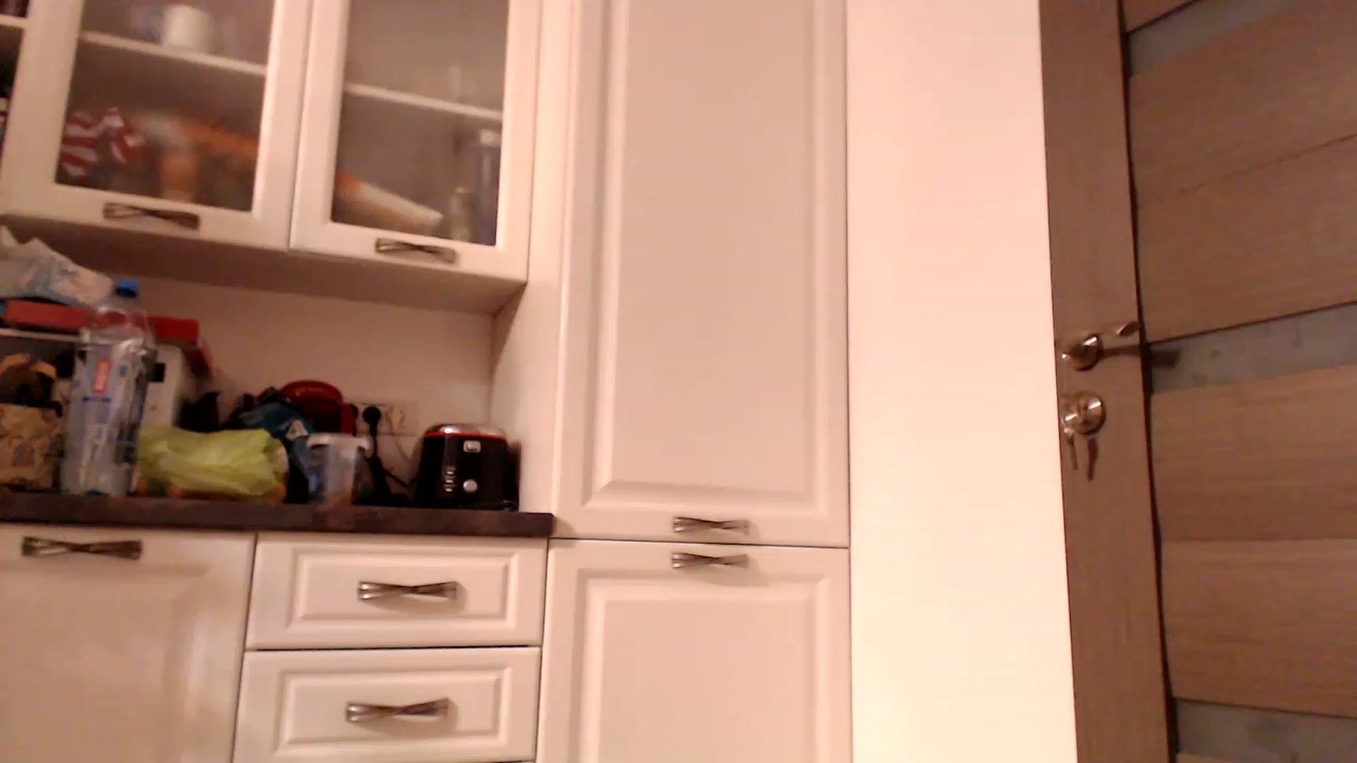 Gallery image thumbnail from Ana_Rose's myfreecams stream on, 01/08/2023, 04:56 image 12 of 20