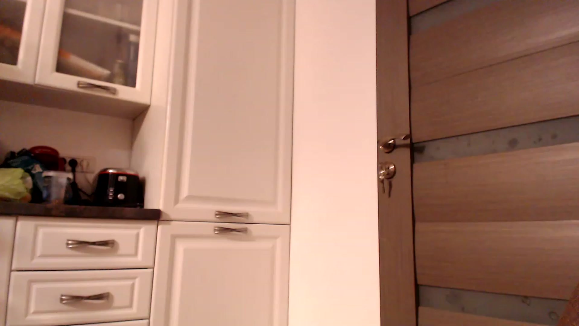 Gallery image thumbnail from Ana_Rose's myfreecams stream on, 01/08/2023, 04:56 image 10 of 20