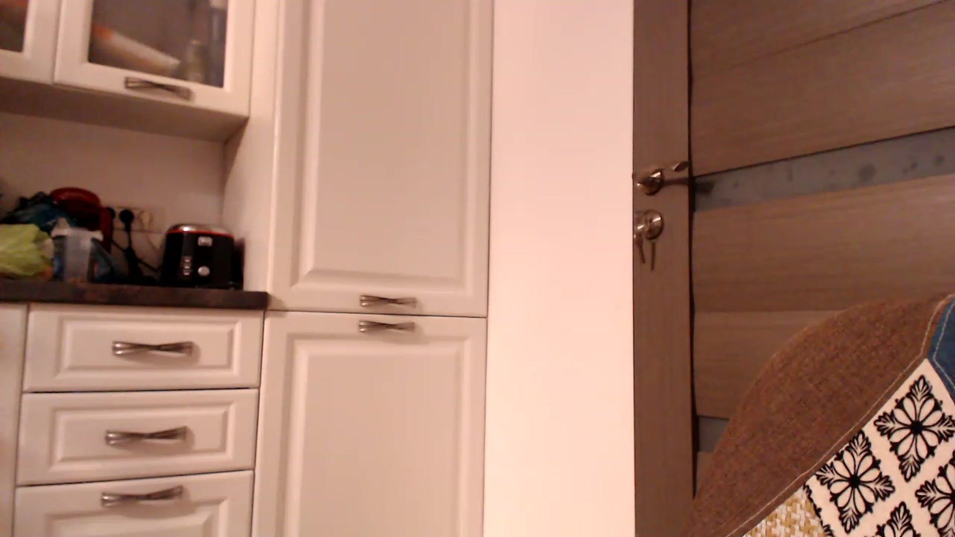Gallery image thumbnail from Ana_Rose's myfreecams stream on, 01/08/2023, 05:44 image 12 of 20