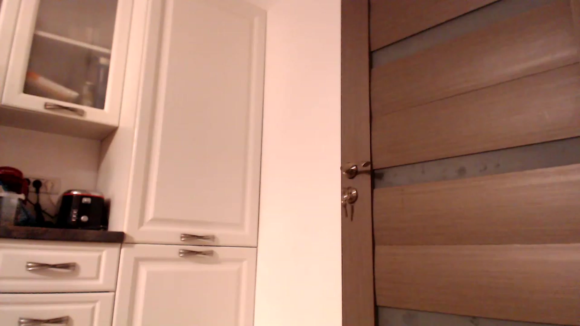 Gallery image thumbnail from Ana_Rose's myfreecams stream on, 01/08/2023, 05:44 image 8 of 20