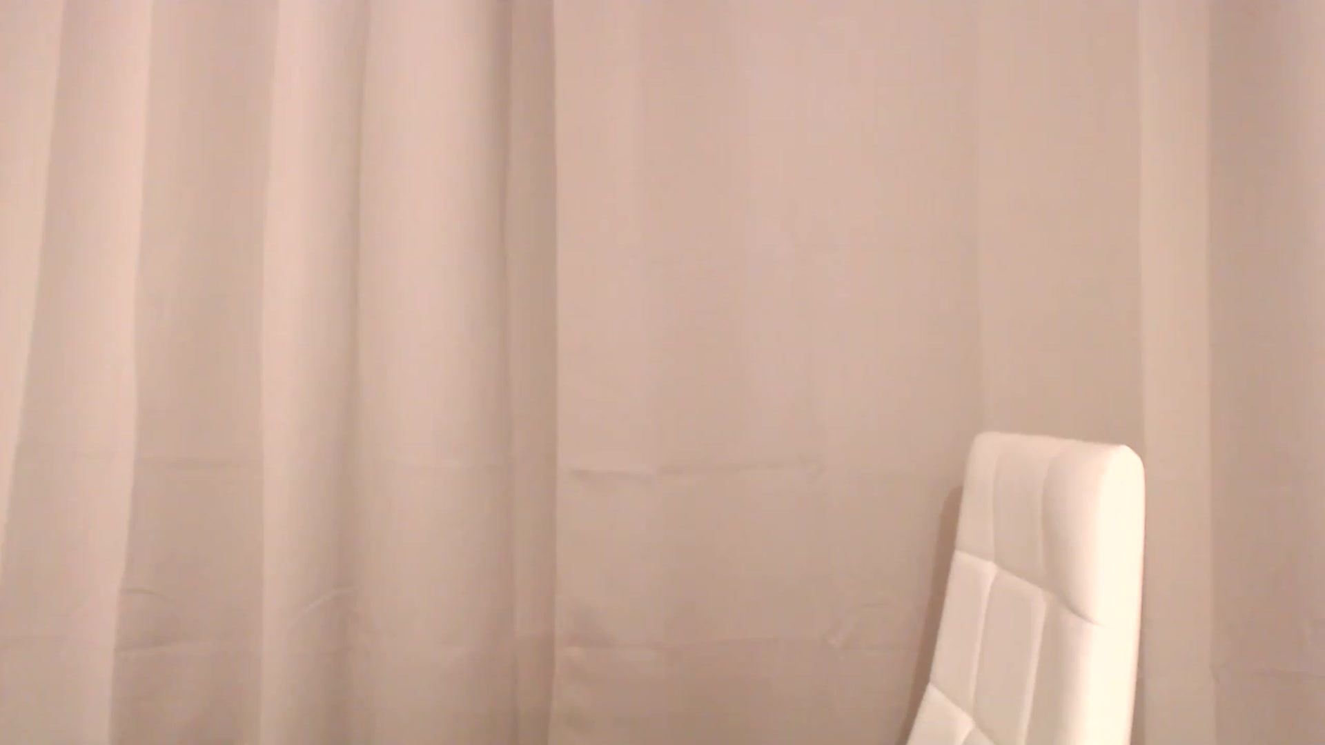 Gallery image thumbnail from Ana_Rose's myfreecams stream on, 01/22/2023, 20:46 image 20 of 20