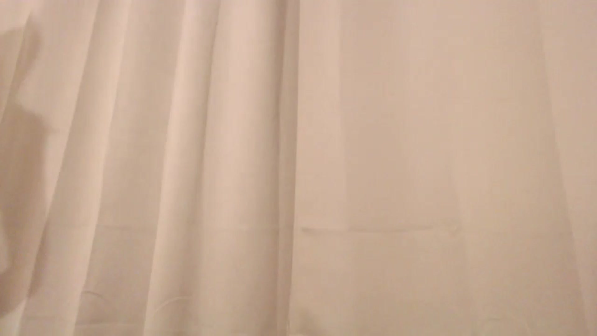 Gallery image thumbnail from Ana_Rose's myfreecams stream on, 01/22/2023, 20:46 image 1 of 20