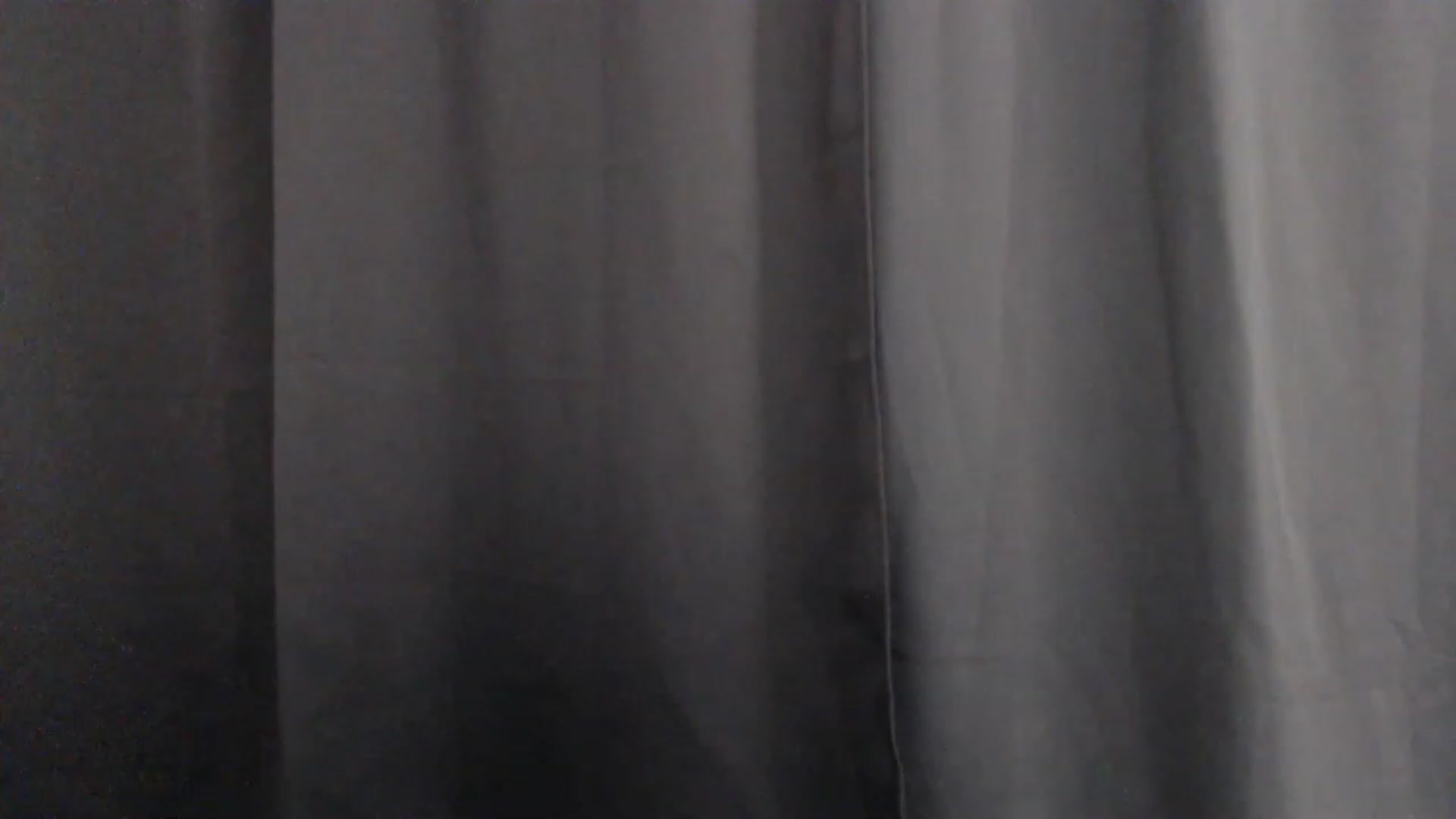 Gallery image thumbnail from Ana_Rose's myfreecams stream on, 01/25/2023, 22:57 image 13 of 20