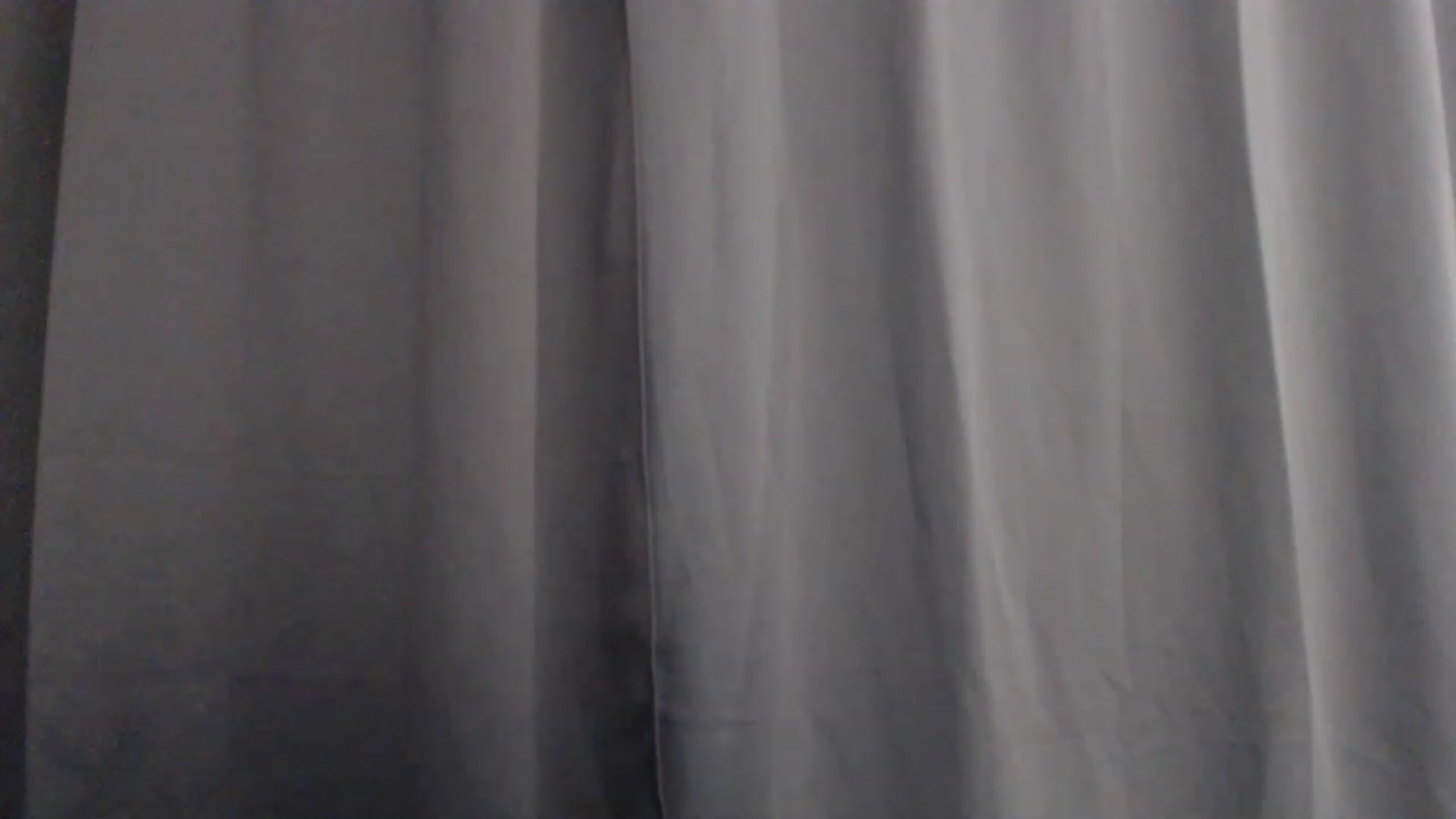 Gallery image thumbnail from Ana_Rose's myfreecams stream on, 01/25/2023, 22:57 image 2 of 20
