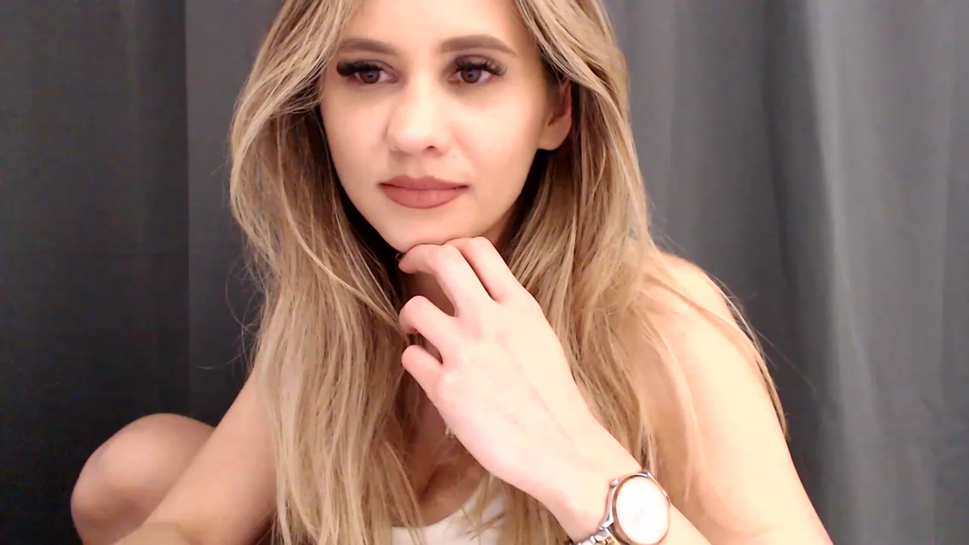 Gallery image thumbnail from Ana_Rose's myfreecams stream on, 01/25/2023, 22:57 image 11 of 20