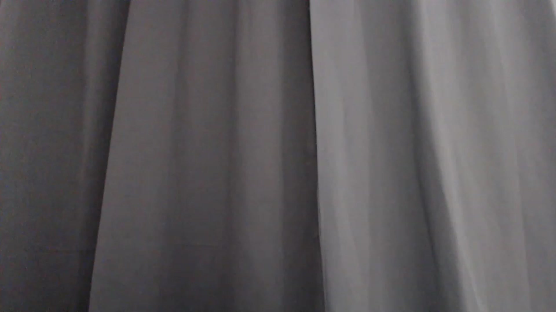Gallery image thumbnail from Ana_Rose's myfreecams stream on, 01/25/2023, 22:57 image 19 of 20