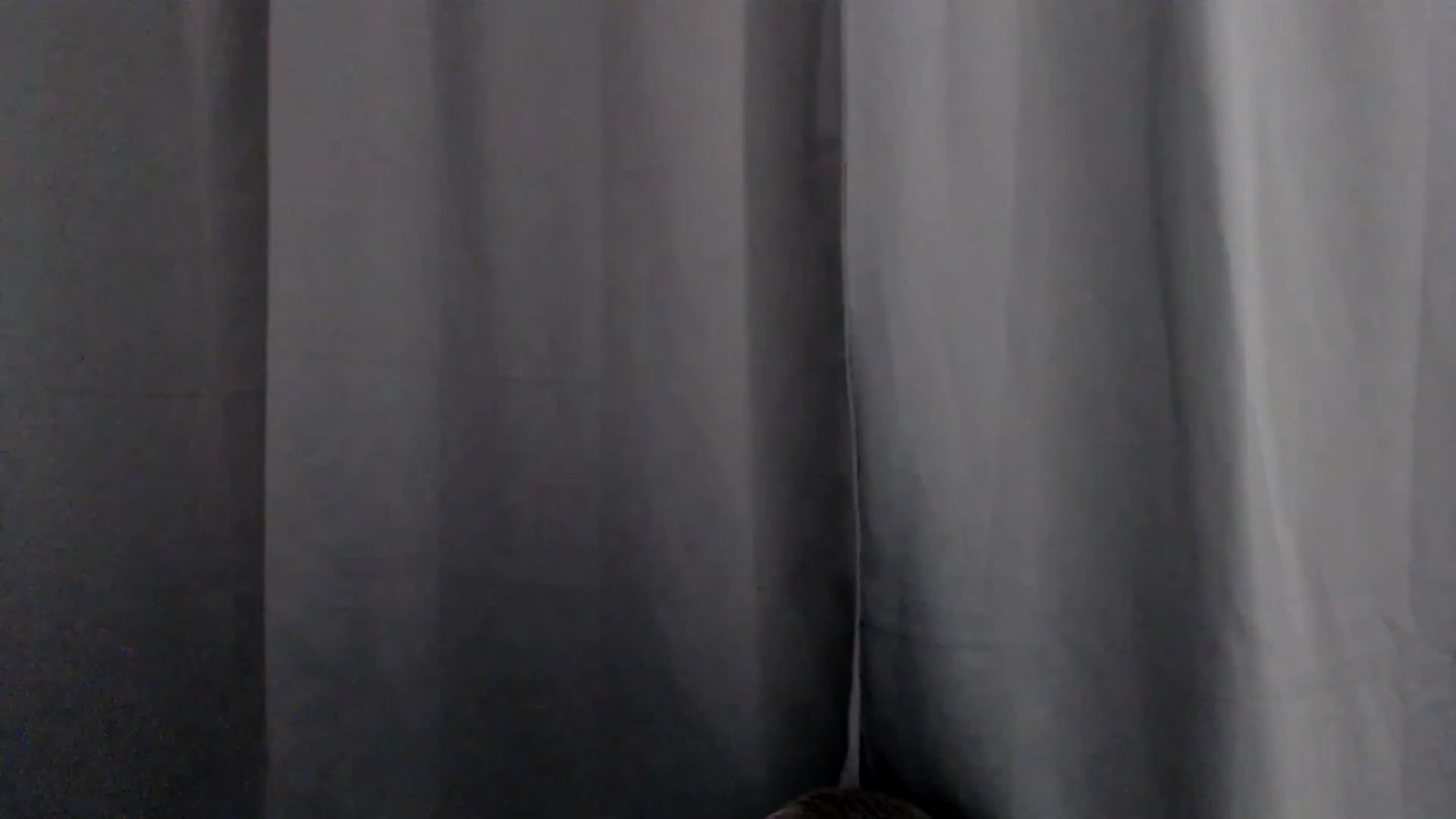 Gallery image thumbnail from Ana_Rose's myfreecams stream on, 01/25/2023, 22:57 image 12 of 20