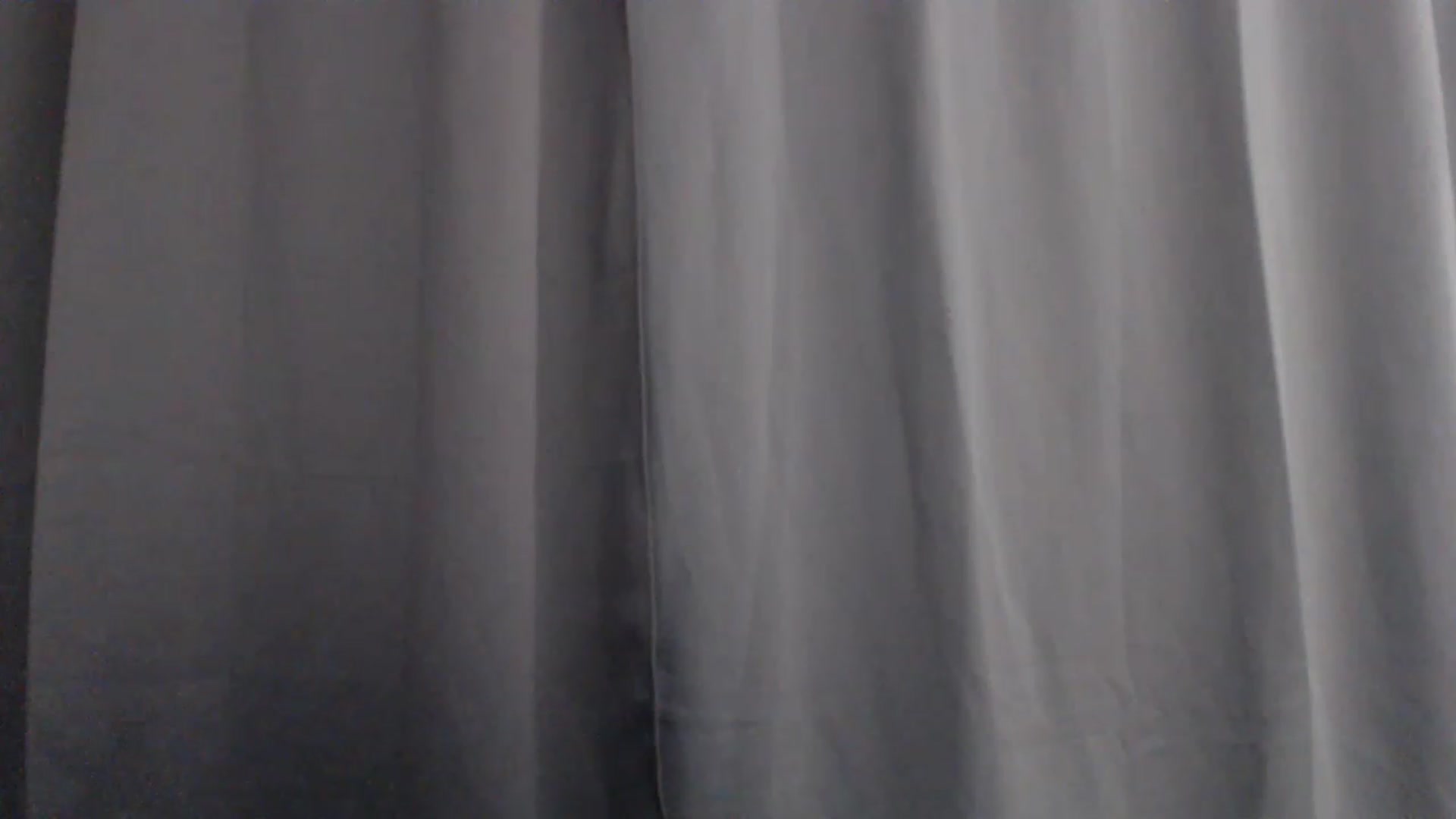 Gallery image thumbnail from Ana_Rose's myfreecams stream on, 01/25/2023, 22:57 image 3 of 20