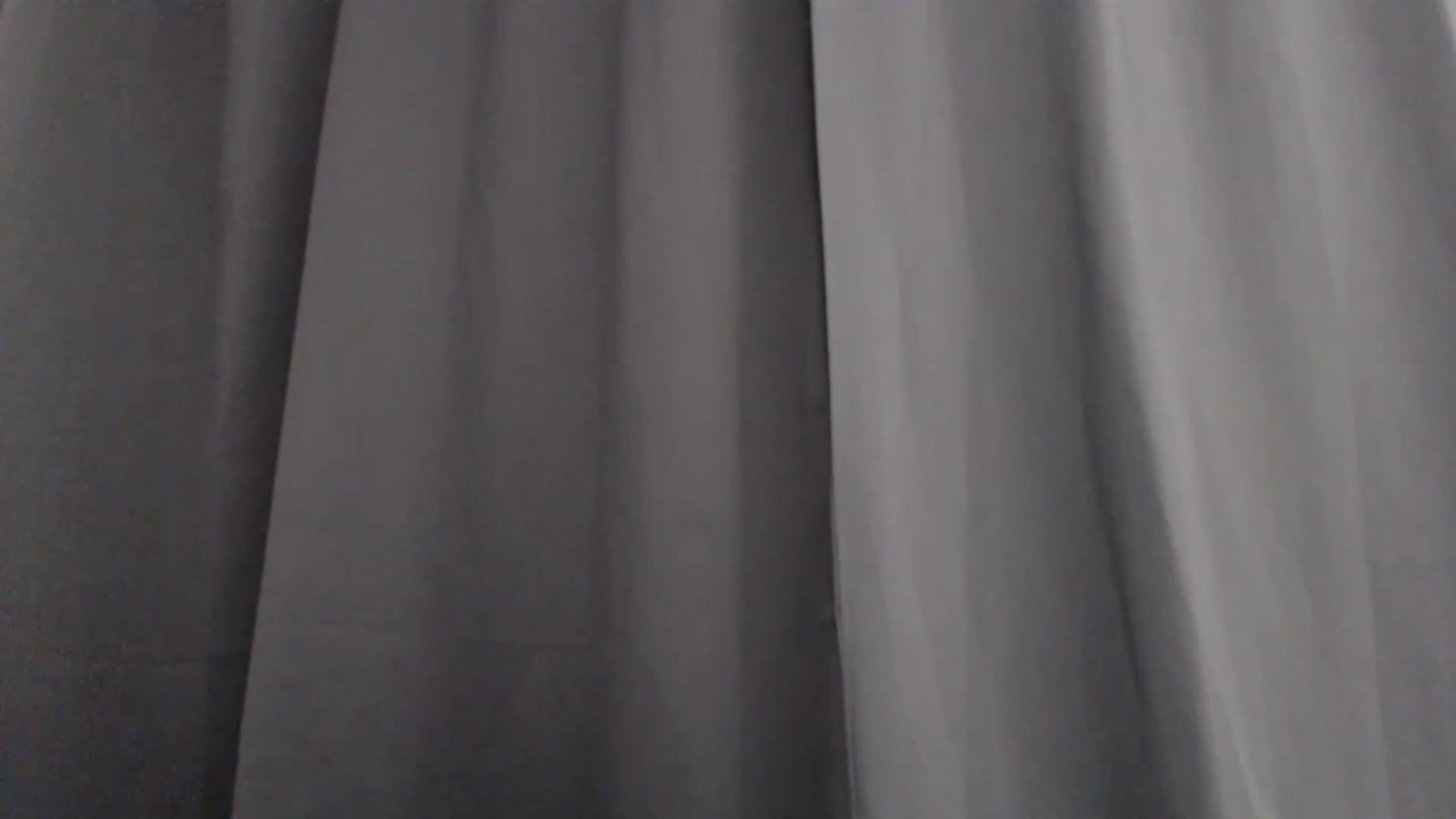 Gallery image thumbnail from Ana_Rose's myfreecams stream on, 01/25/2023, 22:57 image 18 of 20