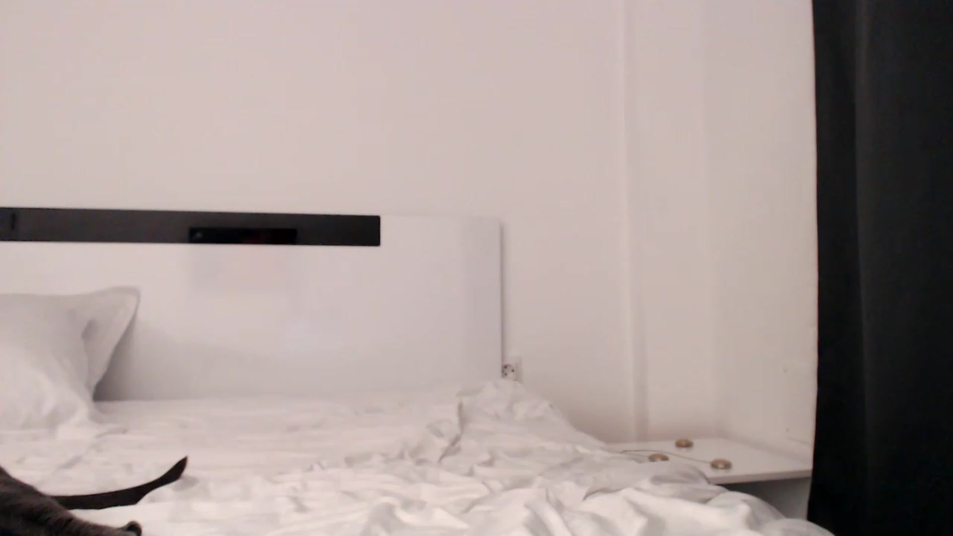 Gallery image thumbnail from Ana_Rose's myfreecams stream on, 01/25/2023, 23:32 image 15 of 20