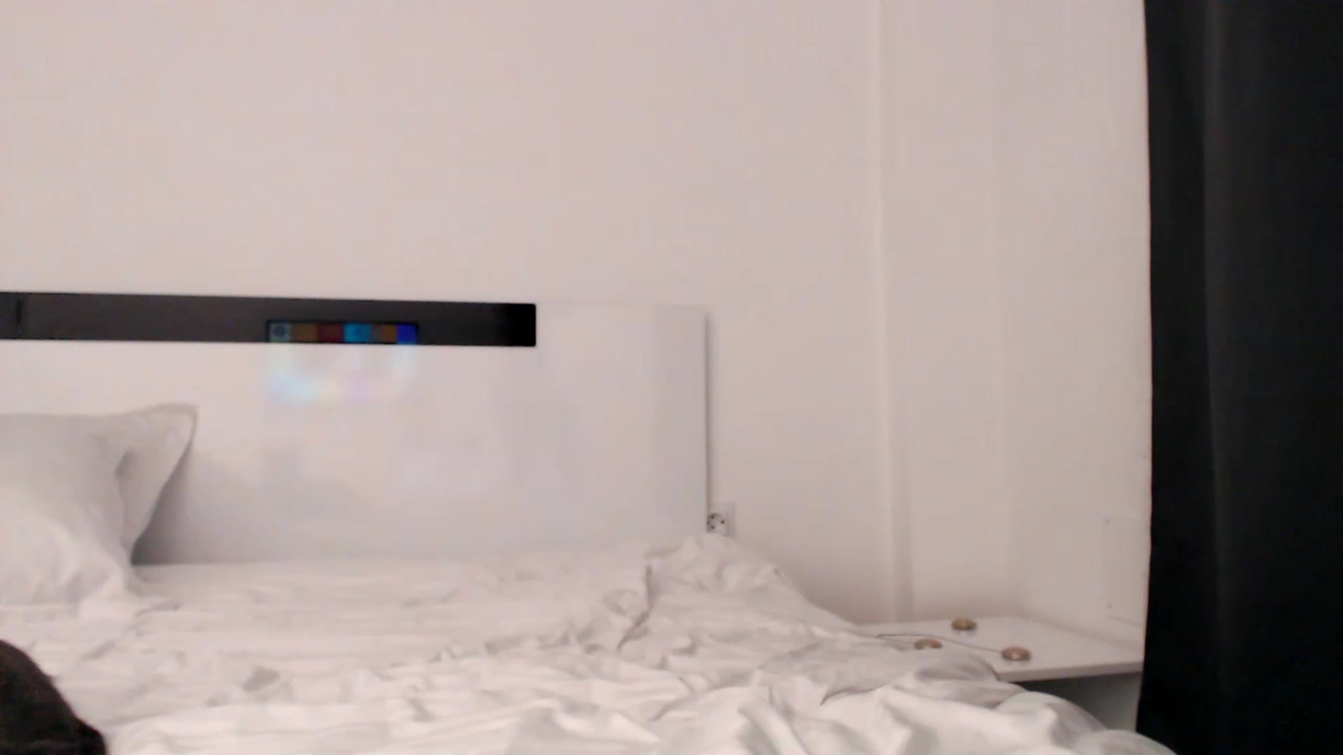 Gallery image thumbnail from Ana_Rose's myfreecams stream on, 01/25/2023, 23:32 image 18 of 20