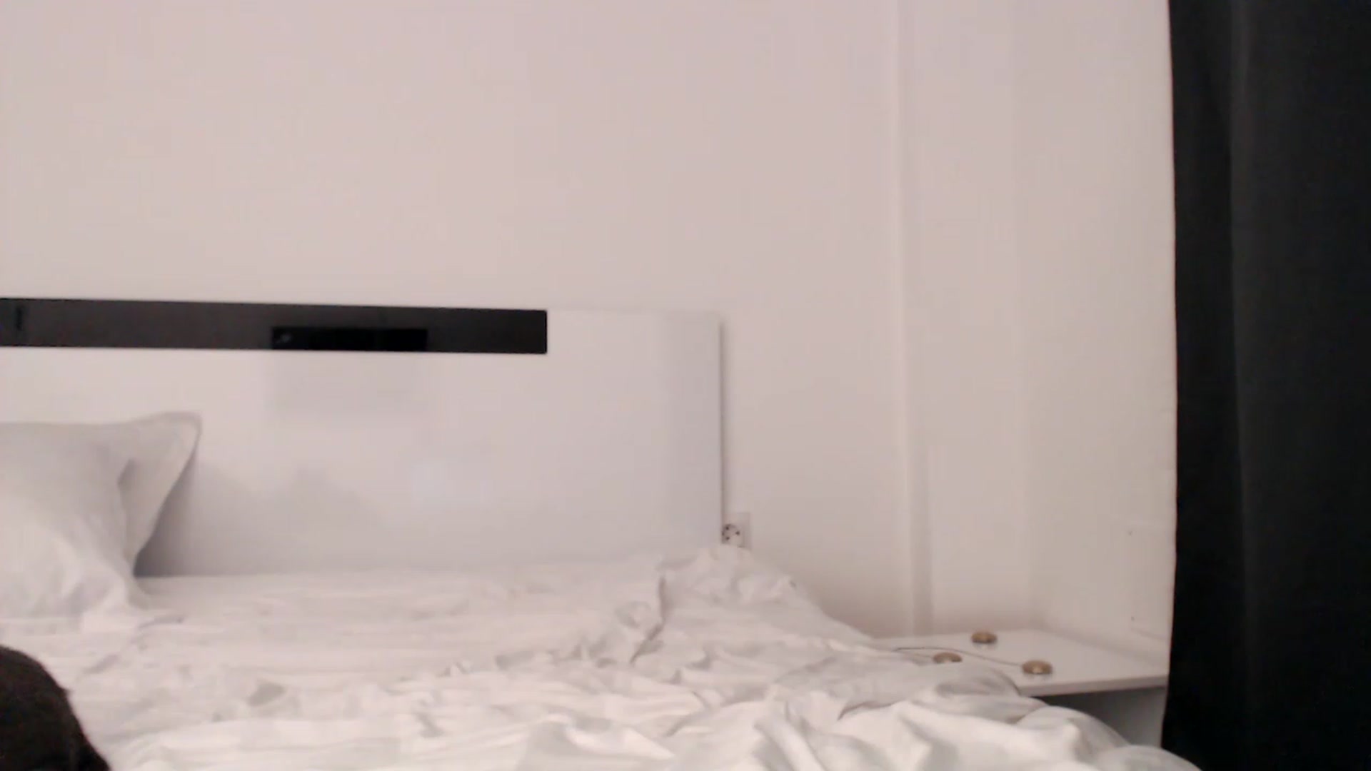 Gallery image thumbnail from Ana_Rose's myfreecams stream on, 01/25/2023, 23:32 image 17 of 20