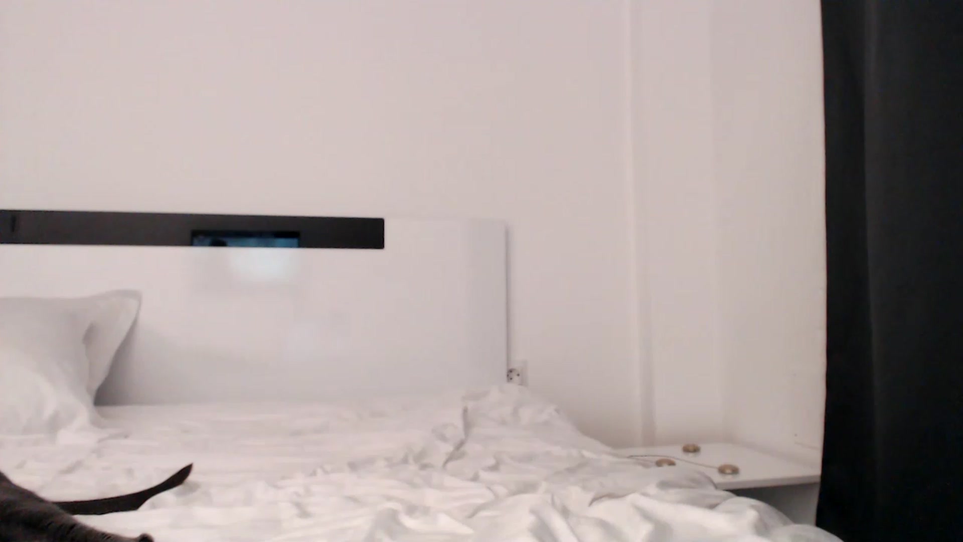 Gallery image thumbnail from Ana_Rose's myfreecams stream on, 01/25/2023, 23:32 image 16 of 20