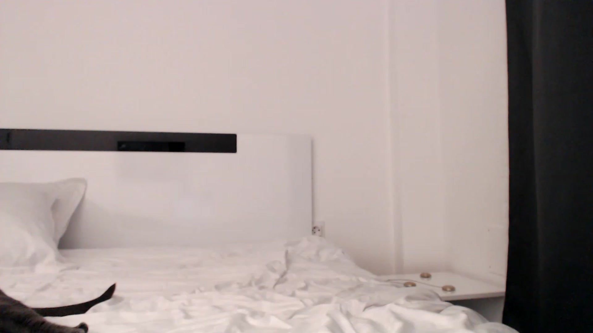 Gallery image thumbnail from Ana_Rose's myfreecams stream on, 01/25/2023, 23:32 image 14 of 20