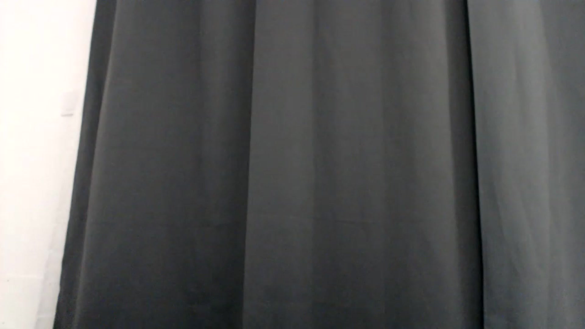 Gallery image thumbnail from Ana_Rose's myfreecams stream on, 01/28/2023, 24:05 image 20 of 20