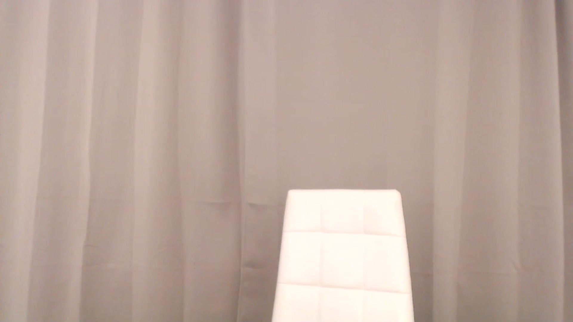 Gallery image thumbnail from Ana_Rose's myfreecams stream on, 01/30/2023, 20:56 image 13 of 20