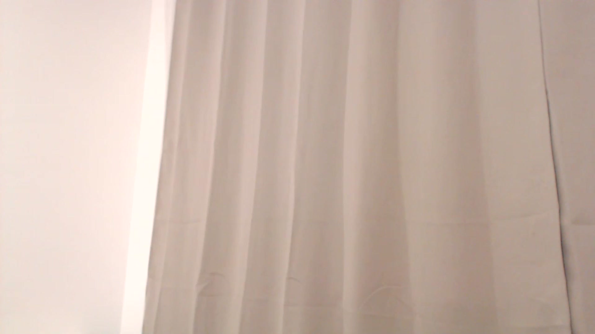 Gallery image thumbnail from Ana_Rose's myfreecams stream on, 01/30/2023, 23:31 image 16 of 20