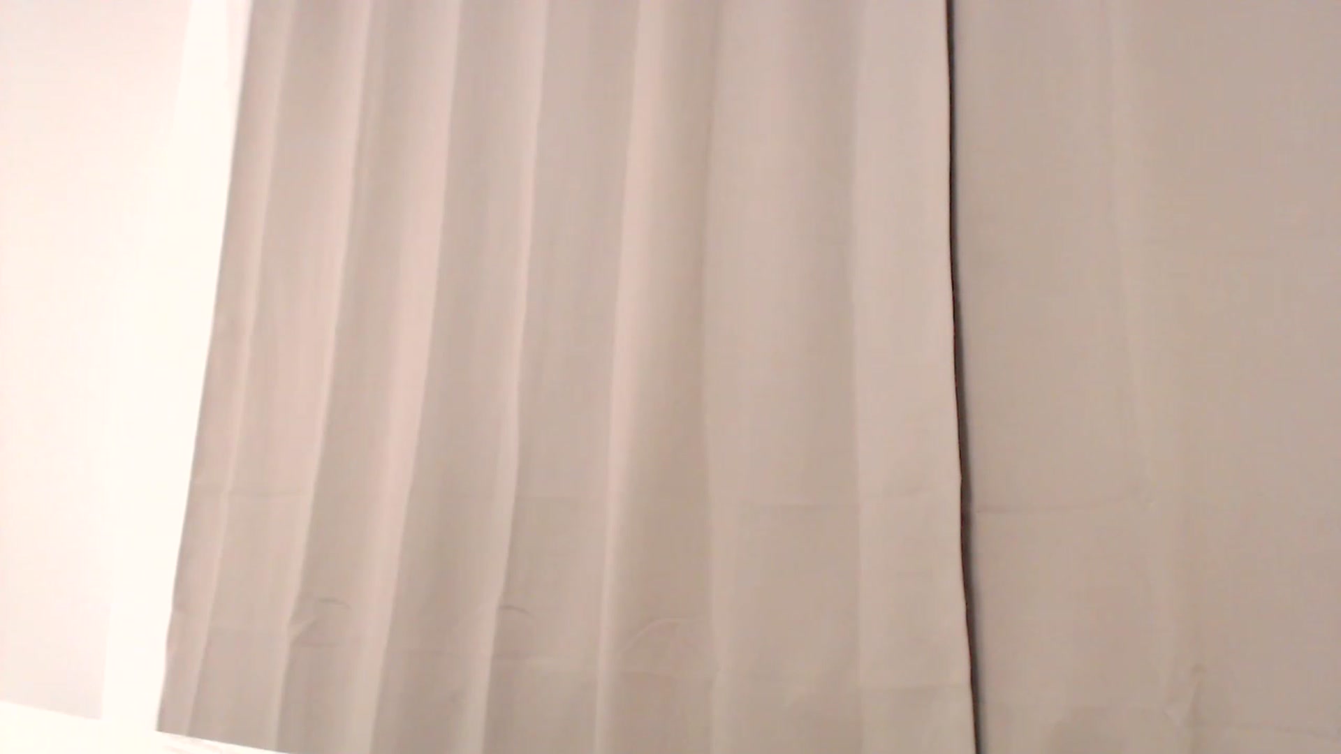 Gallery image thumbnail from Ana_Rose's myfreecams stream on, 01/30/2023, 23:31 image 9 of 20