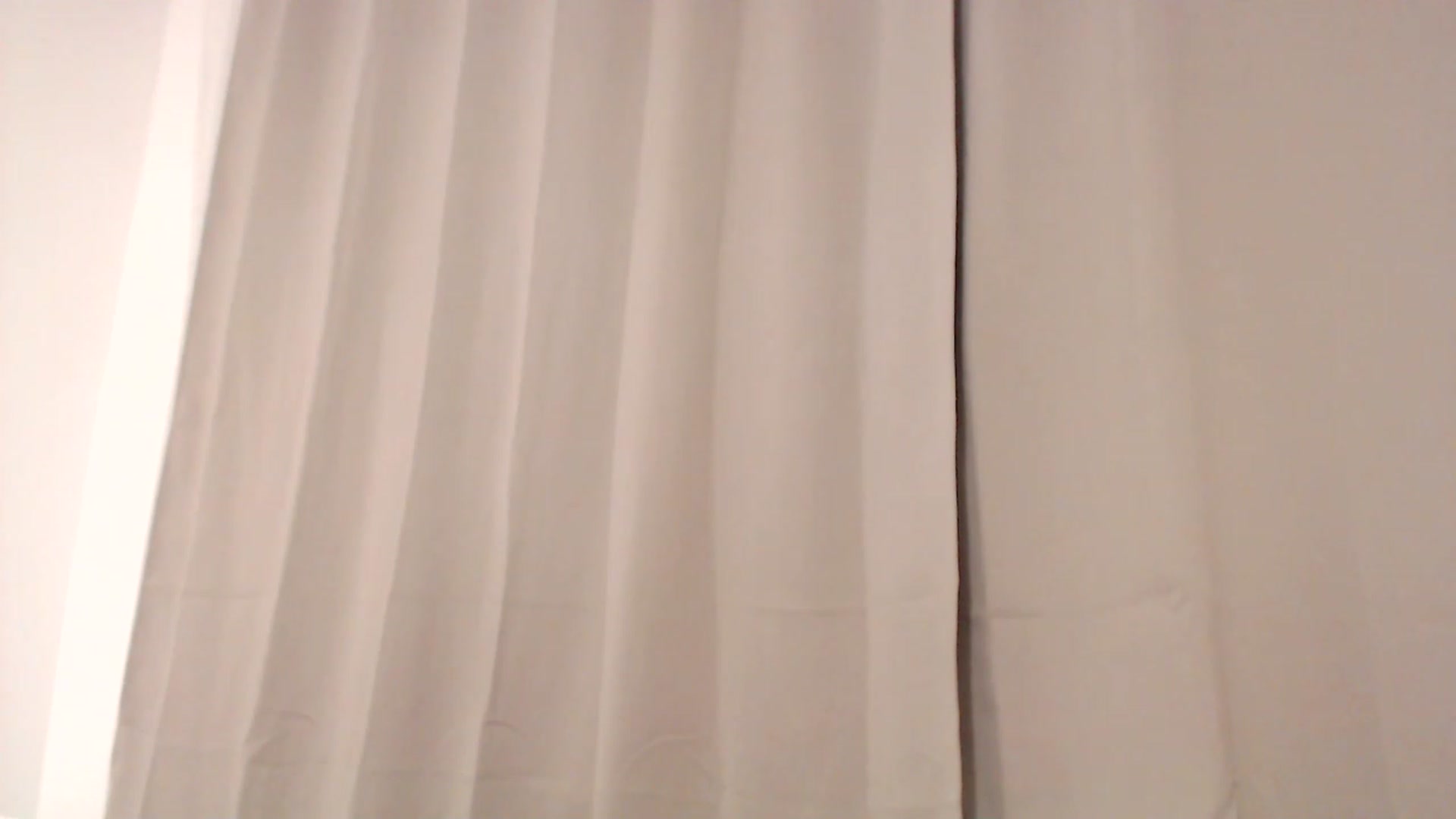 Gallery image thumbnail from Ana_Rose's myfreecams stream on, 01/30/2023, 23:31 image 12 of 20
