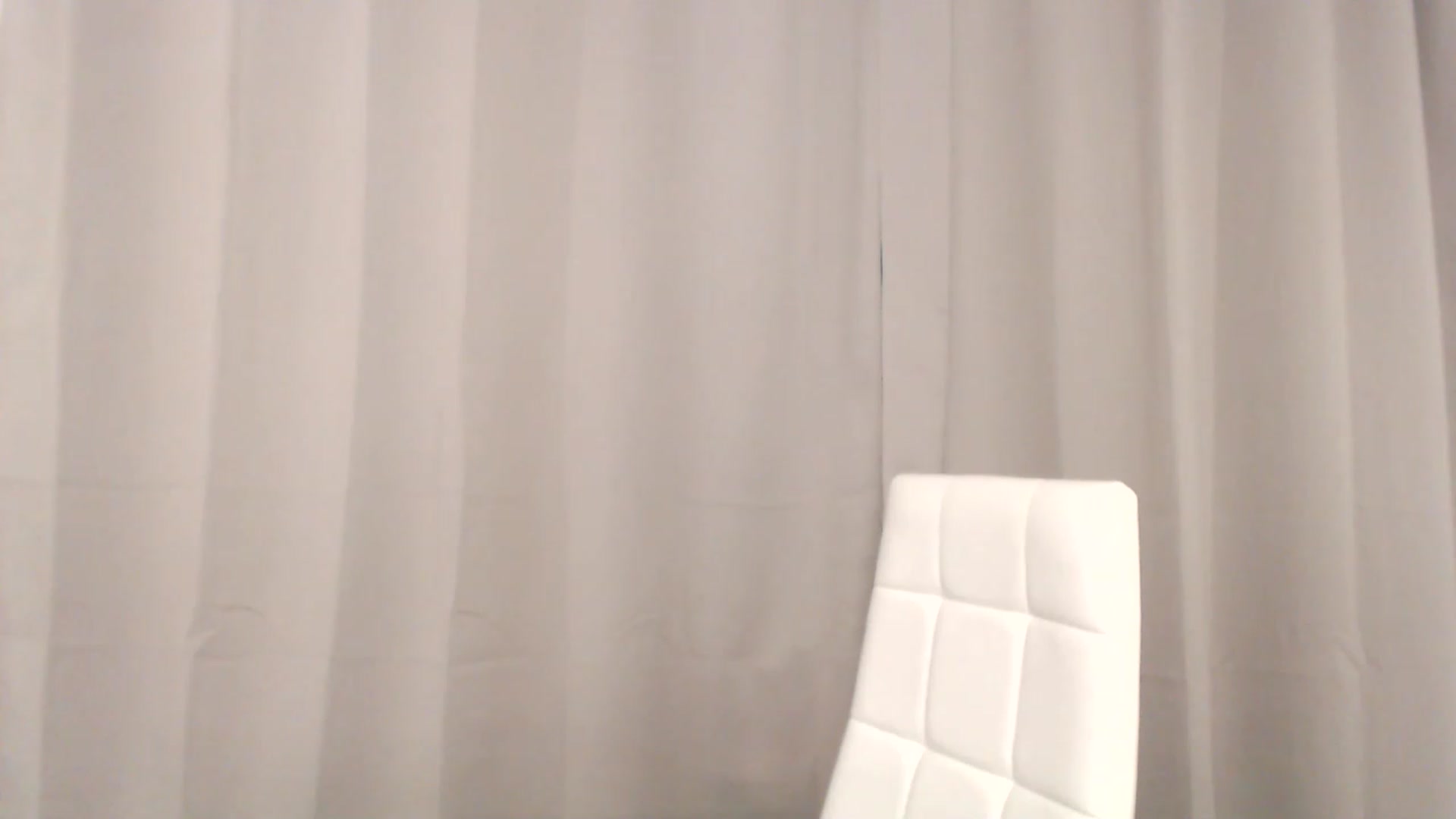 Gallery image thumbnail from Ana_Rose's myfreecams stream on, 01/31/2023, 19:35 image 3 of 20