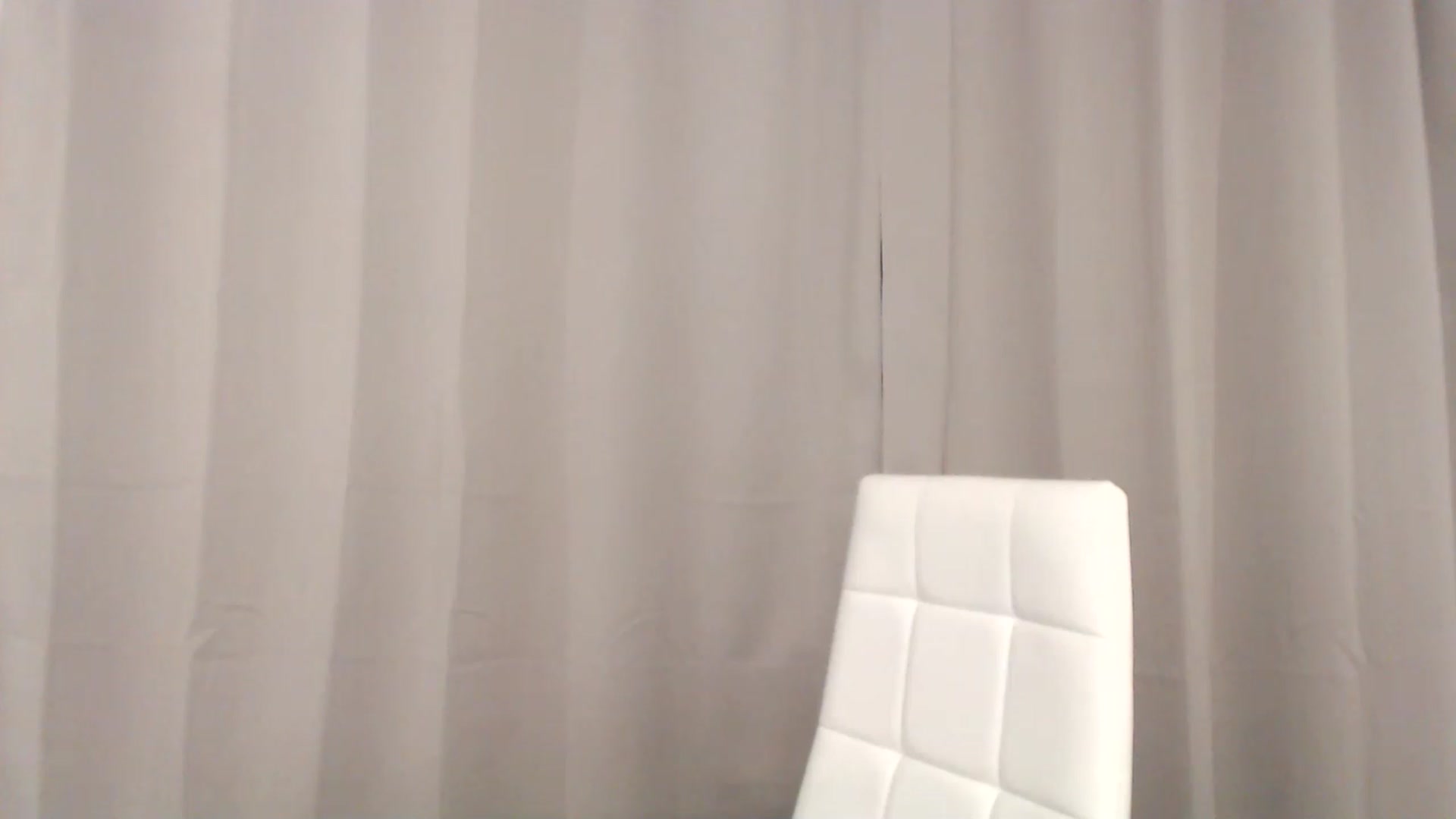 Gallery image thumbnail from Ana_Rose's myfreecams stream on, 01/31/2023, 19:35 image 2 of 20