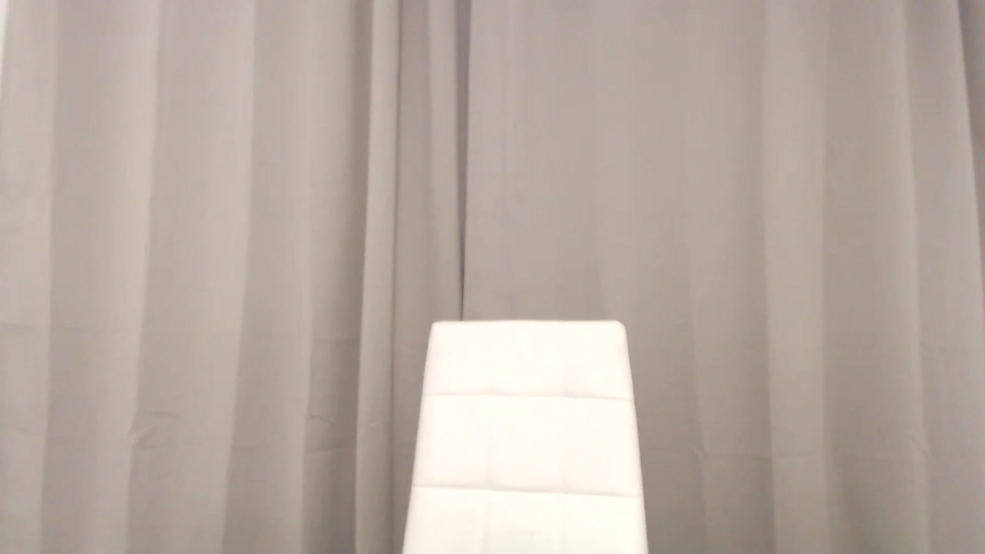 Gallery image thumbnail from Ana_Rose's myfreecams stream on, 01/31/2023, 21:12 image 14 of 20