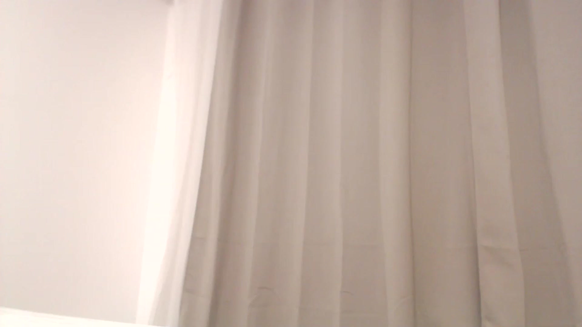 Gallery image thumbnail from Ana_Rose's myfreecams stream on, 02/02/2023, 24:22 image 15 of 20