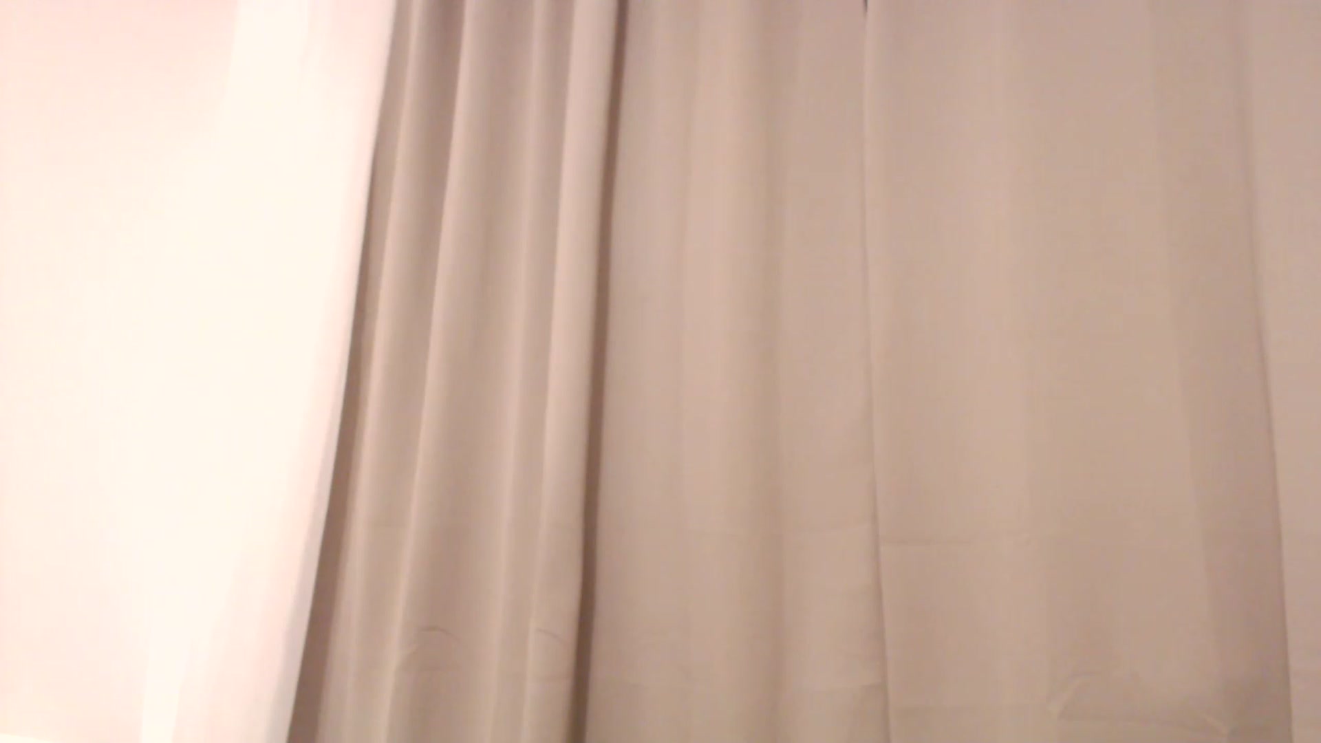 Gallery image thumbnail from Ana_Rose's myfreecams stream on, 02/02/2023, 23:18 image 13 of 20