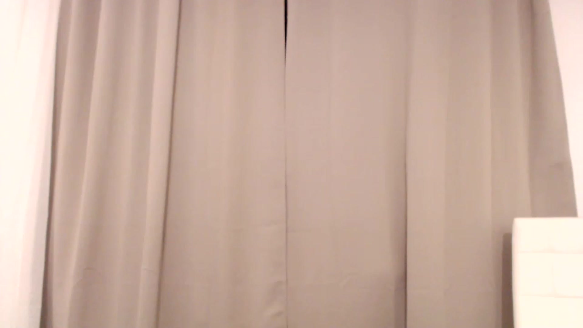 Gallery image thumbnail from Ana_Rose's myfreecams stream on, 02/02/2023, 23:18 image 2 of 20