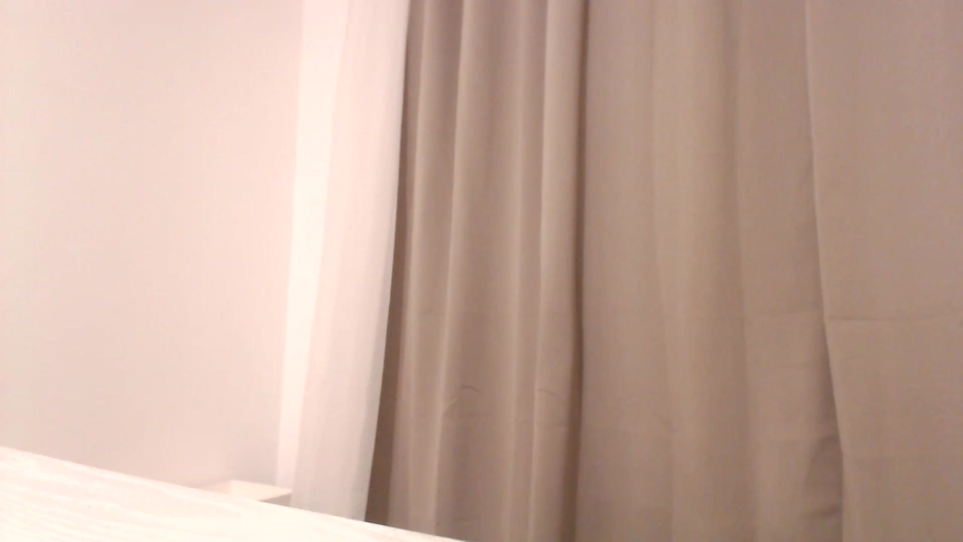 Gallery image thumbnail from Ana_Rose's myfreecams stream on, 02/02/2023, 23:18 image 20 of 20