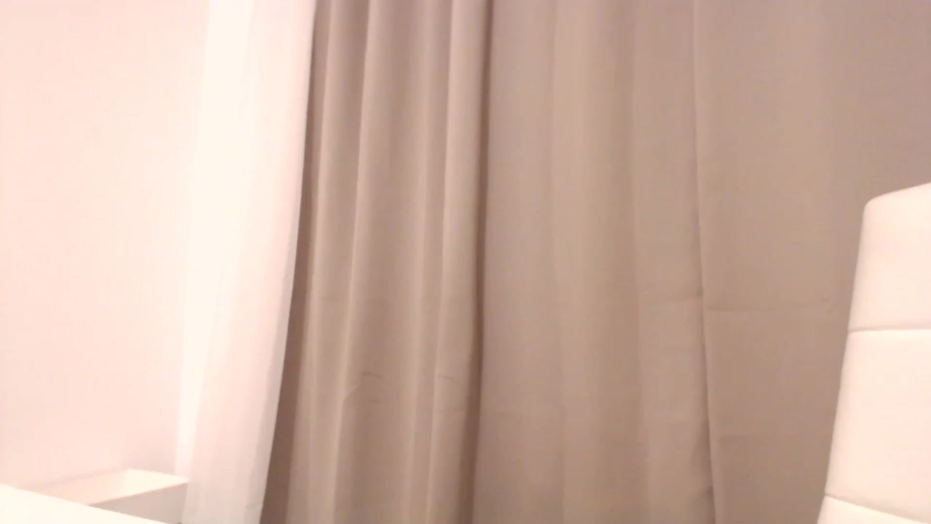 Gallery image thumbnail from Ana_Rose's myfreecams stream on, 02/03/2023, 24:21 image 11 of 20