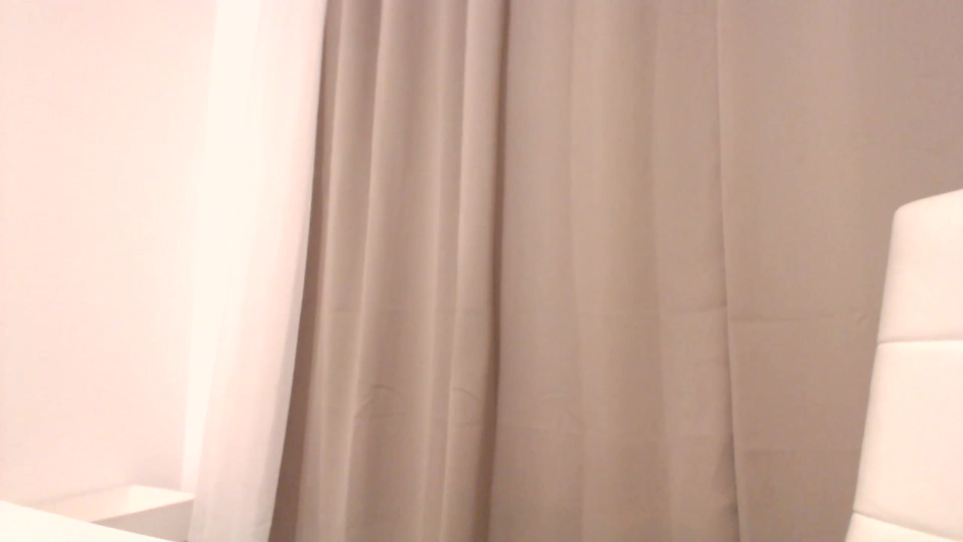 Gallery image thumbnail from Ana_Rose's myfreecams stream on, 02/03/2023, 24:21 image 12 of 20