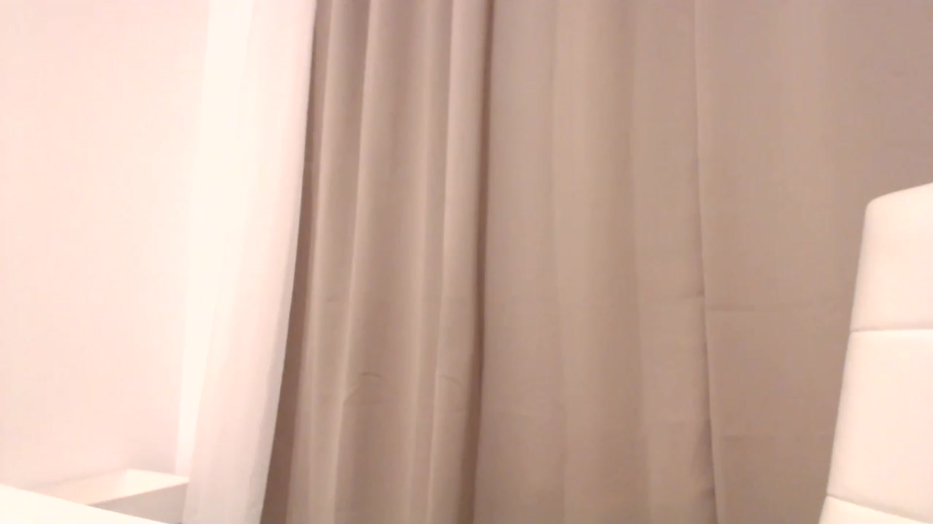 Gallery image thumbnail from Ana_Rose's myfreecams stream on, 02/03/2023, 24:21 image 9 of 20