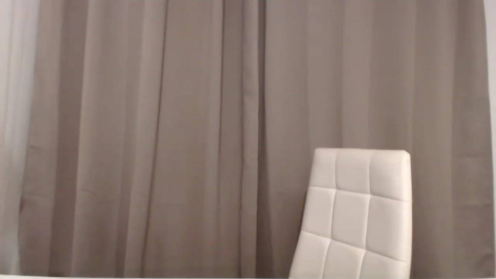 Gallery image thumbnail from Ana_Rose's myfreecams stream on, 02/05/2023, 01:00 image 17 of 20