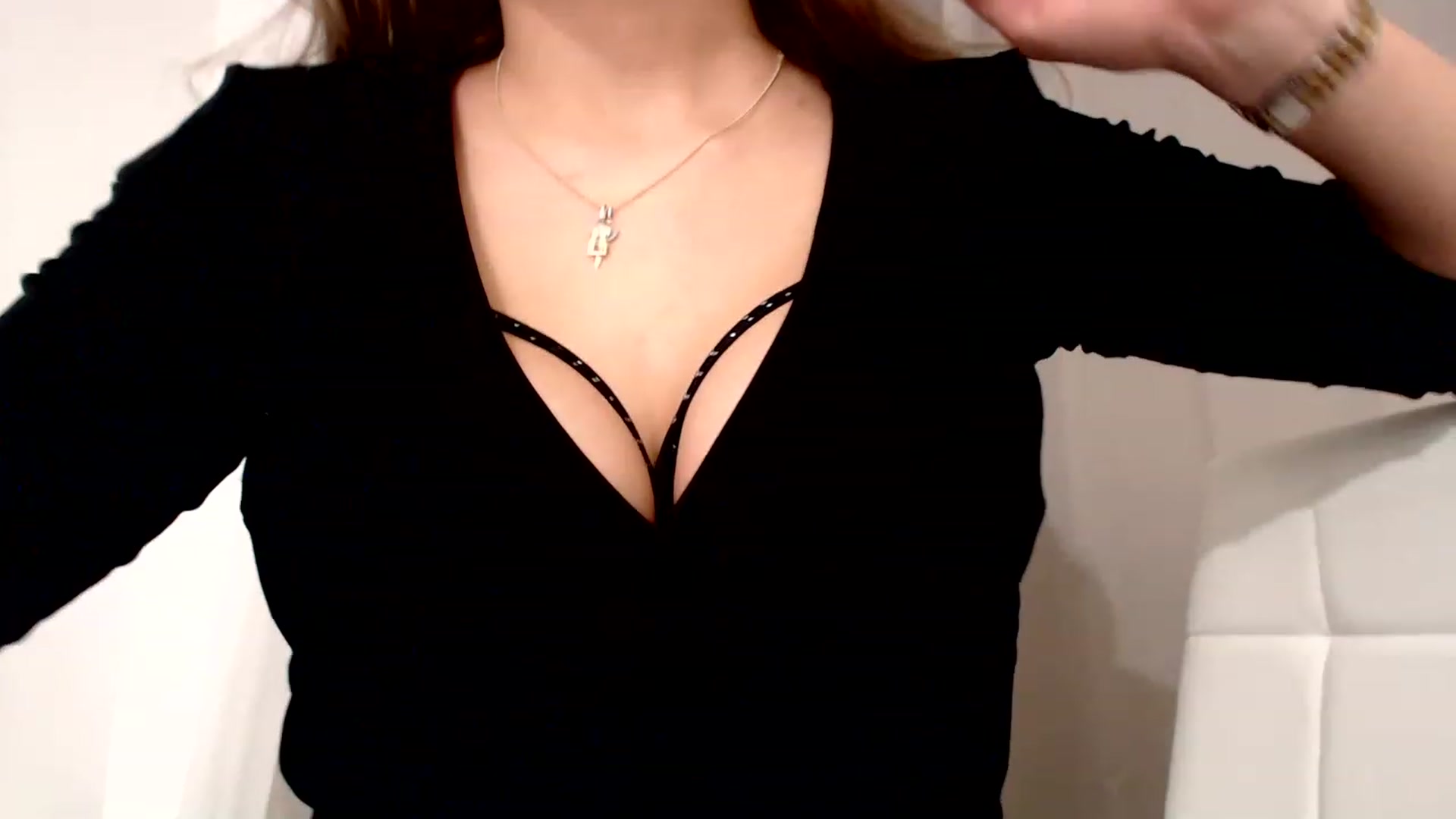 Gallery image thumbnail from Ana_Rose's myfreecams stream on, 02/05/2023, 01:00 image 20 of 20