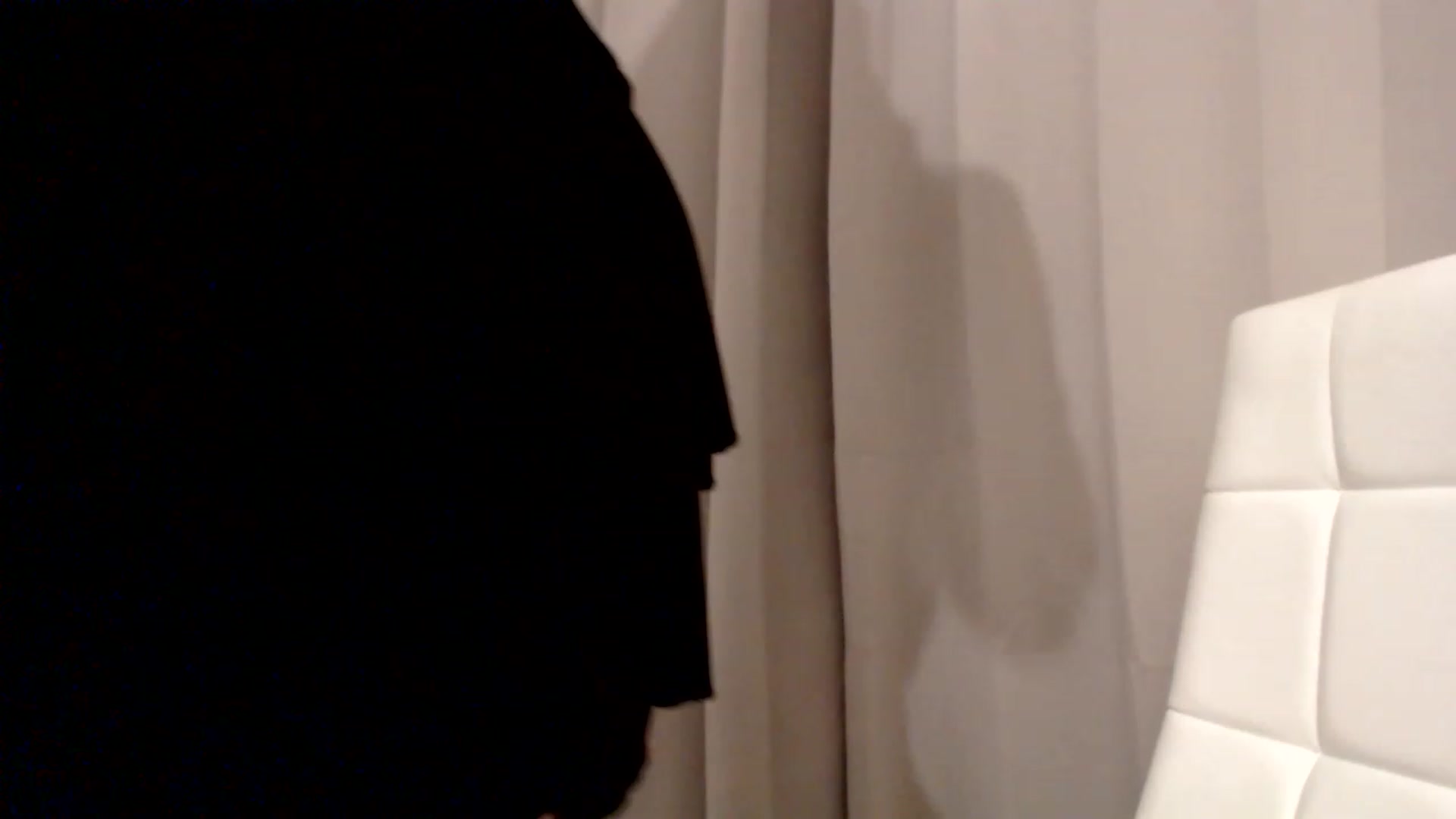 Gallery image thumbnail from Ana_Rose's myfreecams stream on, 02/05/2023, 02:44 image 1 of 20