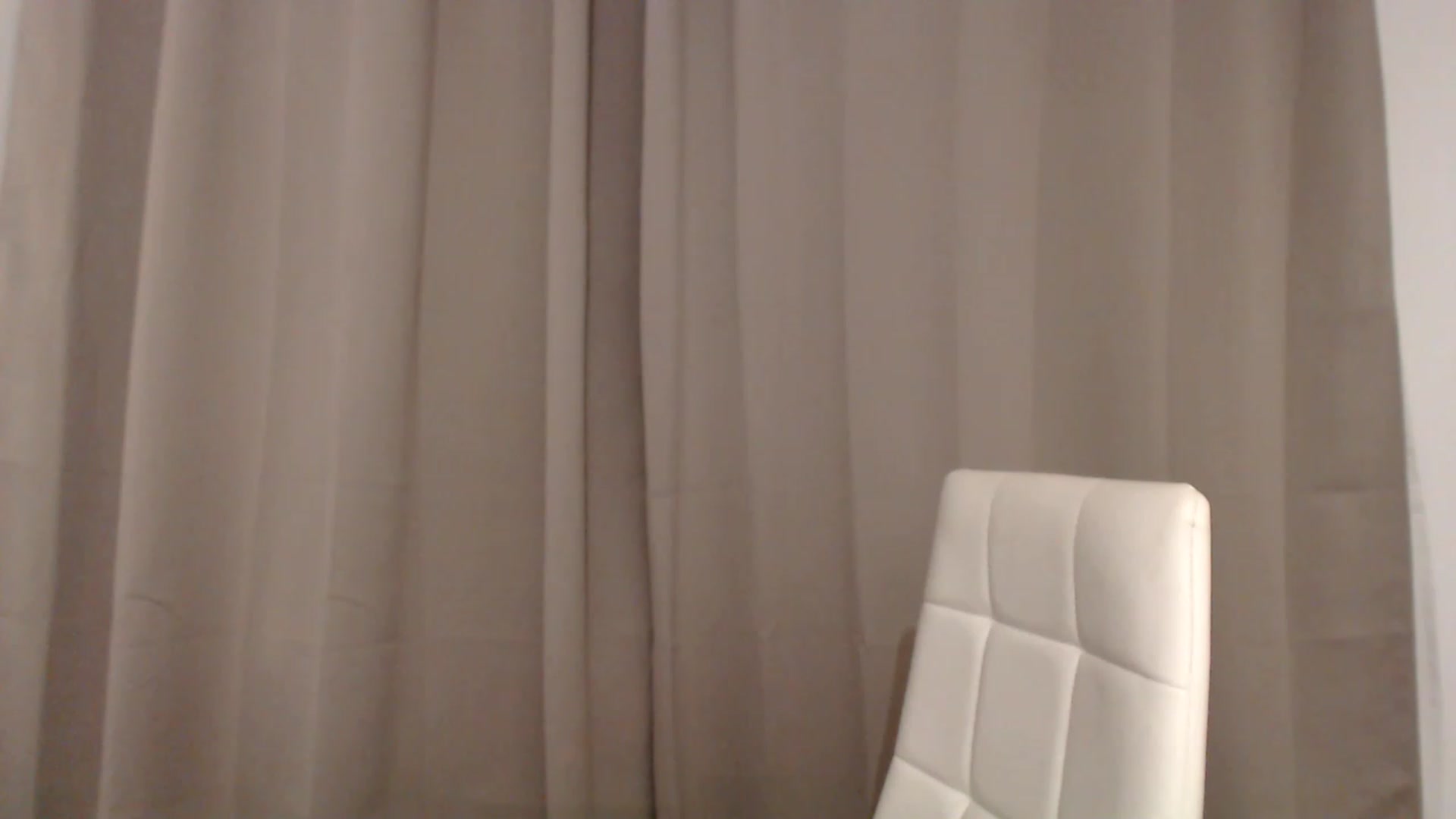 Gallery image thumbnail from Ana_Rose's myfreecams stream on, 02/05/2023, 02:44 image 5 of 20