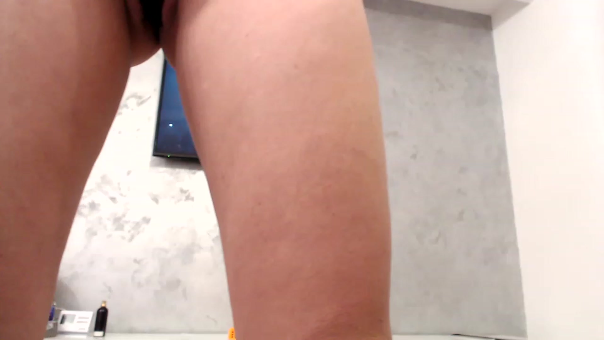Gallery image thumbnail from Ana_Rose's myfreecams stream on, 02/11/2023, 02:35 image 2 of 20