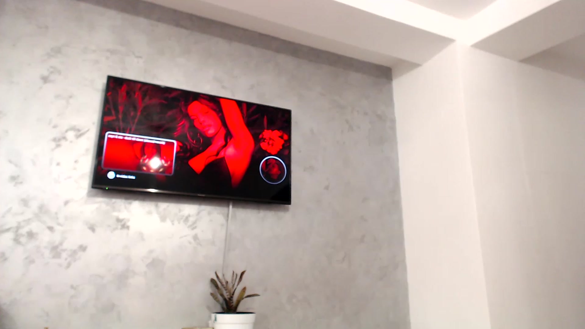 Gallery image thumbnail from Ana_Rose's myfreecams stream on, 02/11/2023, 02:35 image 14 of 20