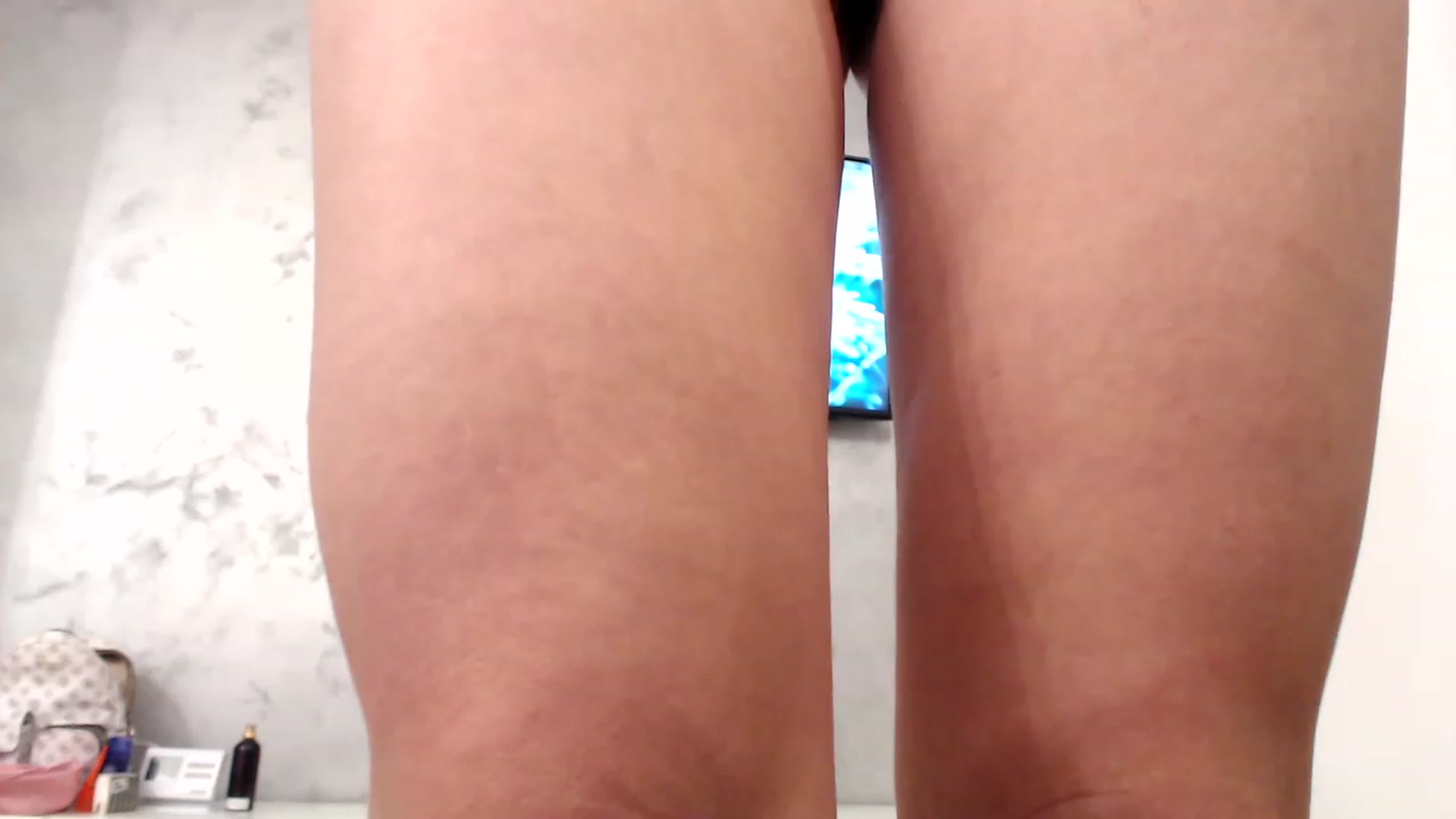Gallery image thumbnail from Ana_Rose's myfreecams stream on, 02/11/2023, 02:35 image 1 of 20