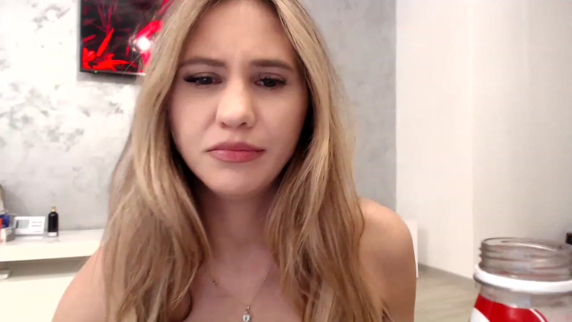 Gallery image thumbnail from Ana_Rose's myfreecams stream on, 02/11/2023, 02:35 image 12 of 20