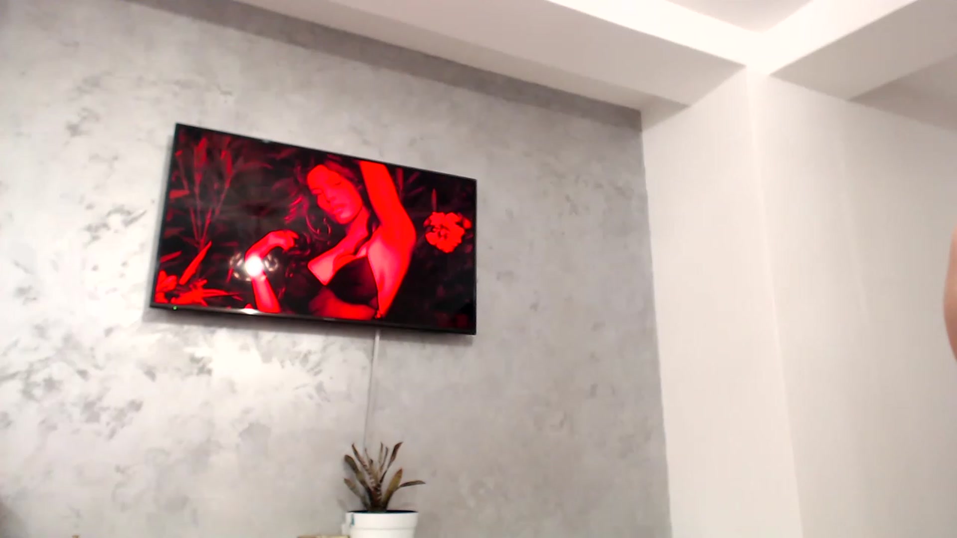 Gallery image thumbnail from Ana_Rose's myfreecams stream on, 02/11/2023, 02:35 image 13 of 20