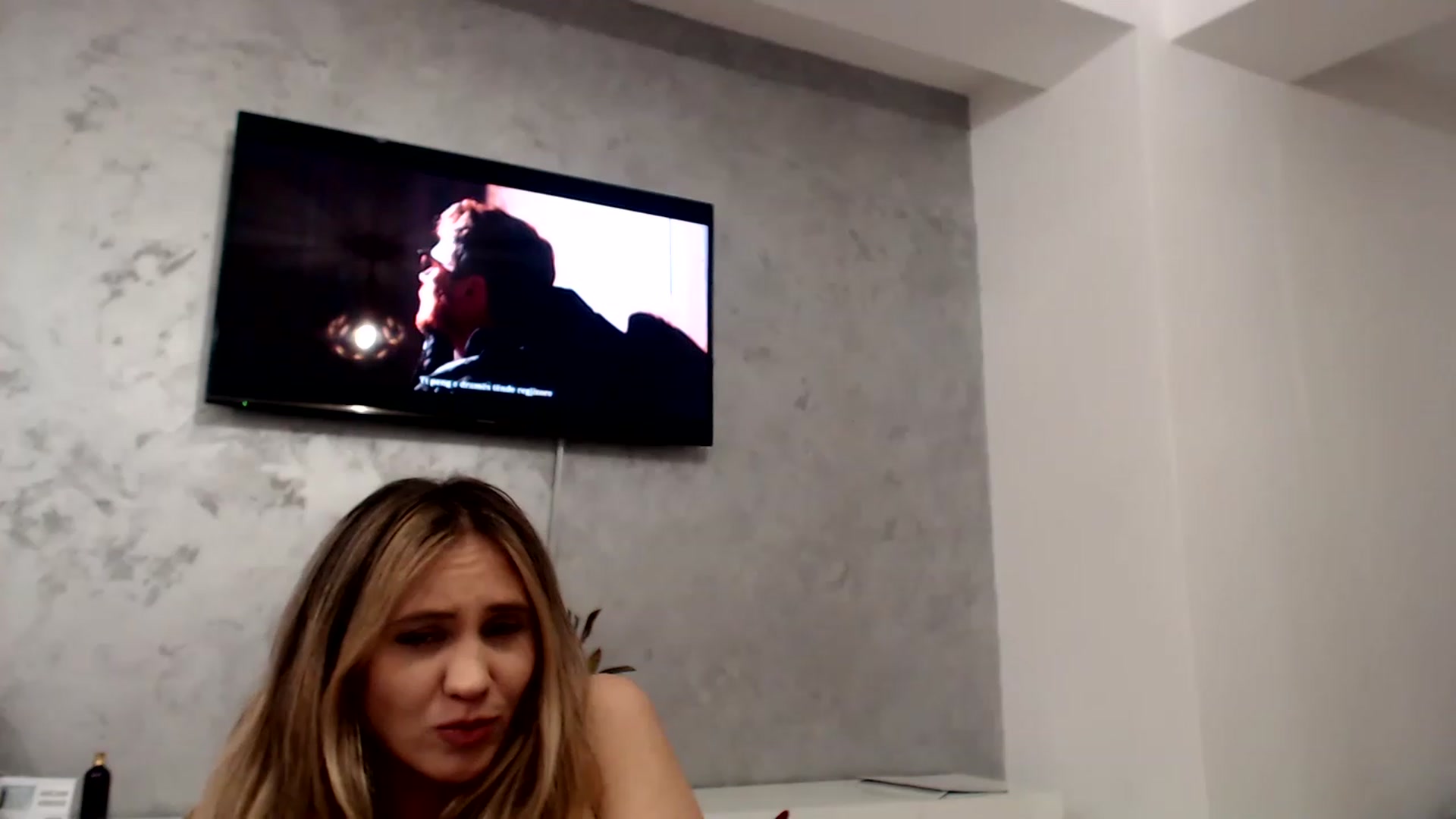 Gallery image thumbnail from Ana_Rose's myfreecams stream on, 02/11/2023, 04:24 image 6 of 20