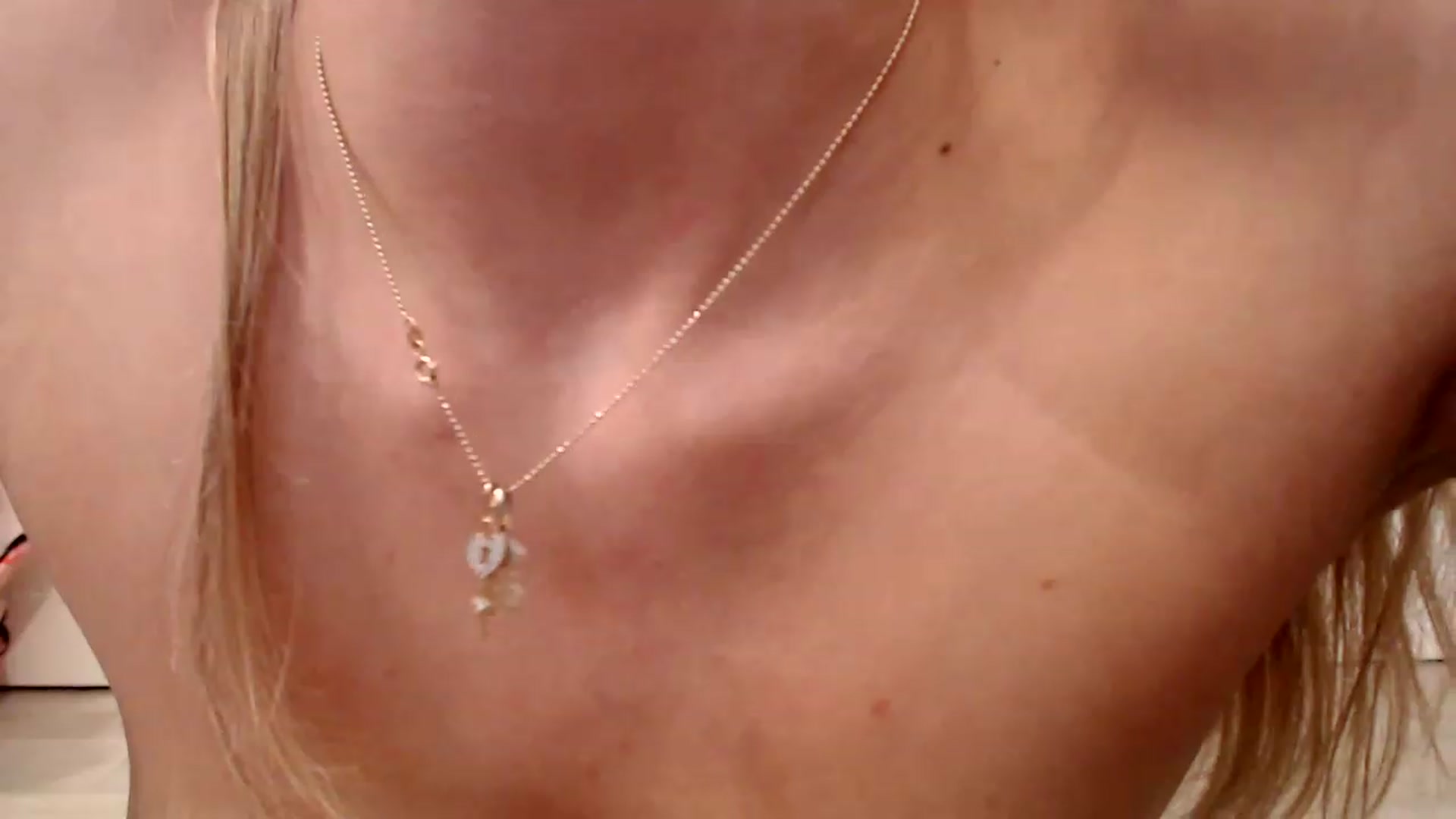 Gallery image thumbnail from Ana_Rose's myfreecams stream on, 02/11/2023, 04:24 image 20 of 20
