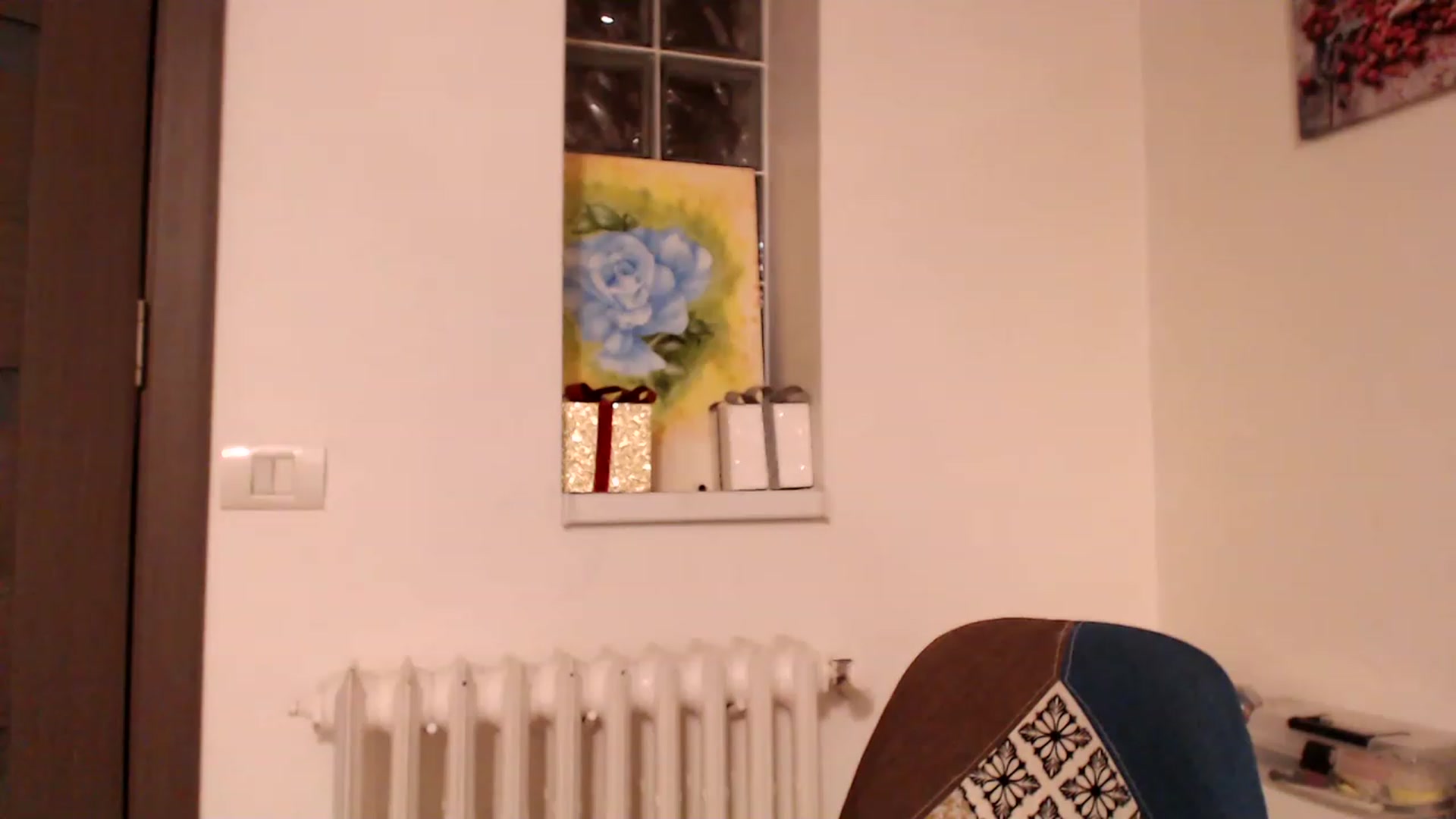 Gallery image thumbnail from Ana_Rose's myfreecams stream on, 02/14/2023, 22:46 image 9 of 20