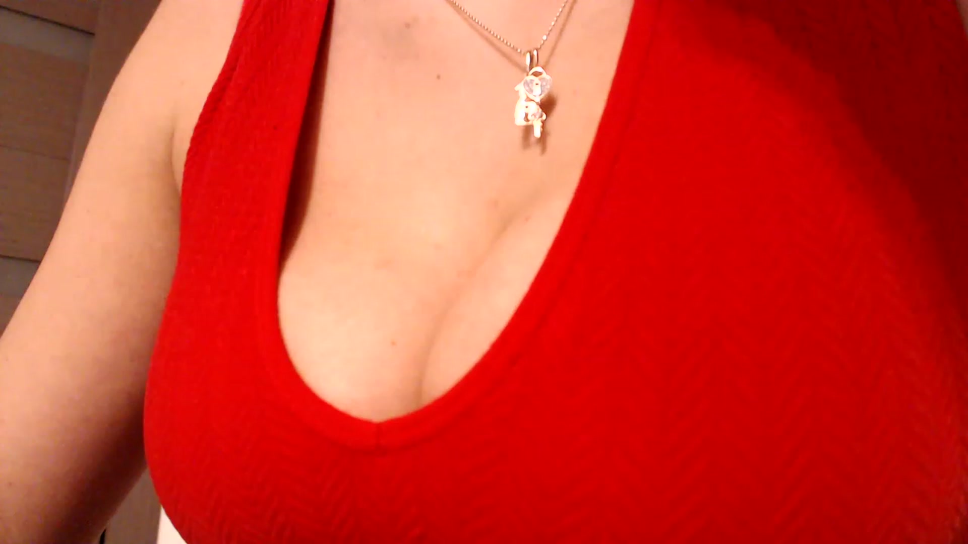 Gallery image thumbnail from Ana_Rose's myfreecams stream on, 02/15/2023, 24:10 image 20 of 20