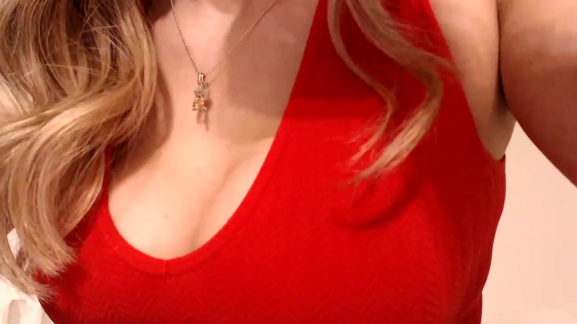 Gallery image thumbnail from Ana_Rose's myfreecams stream on, 02/15/2023, 24:10 image 8 of 20